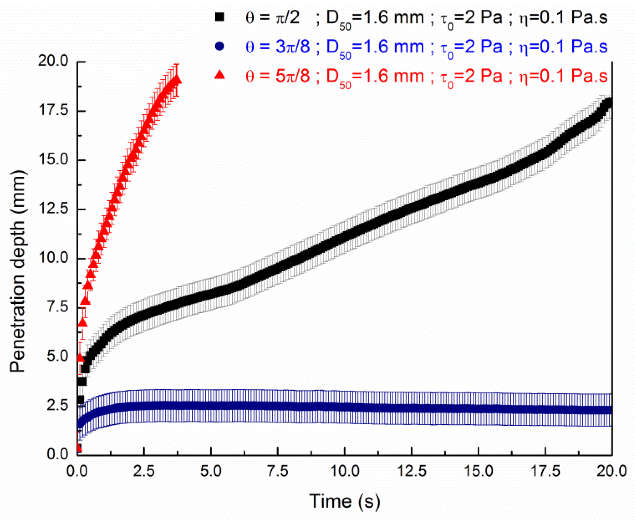 Materials 13 05024 g007 Materials 13 05024 g007