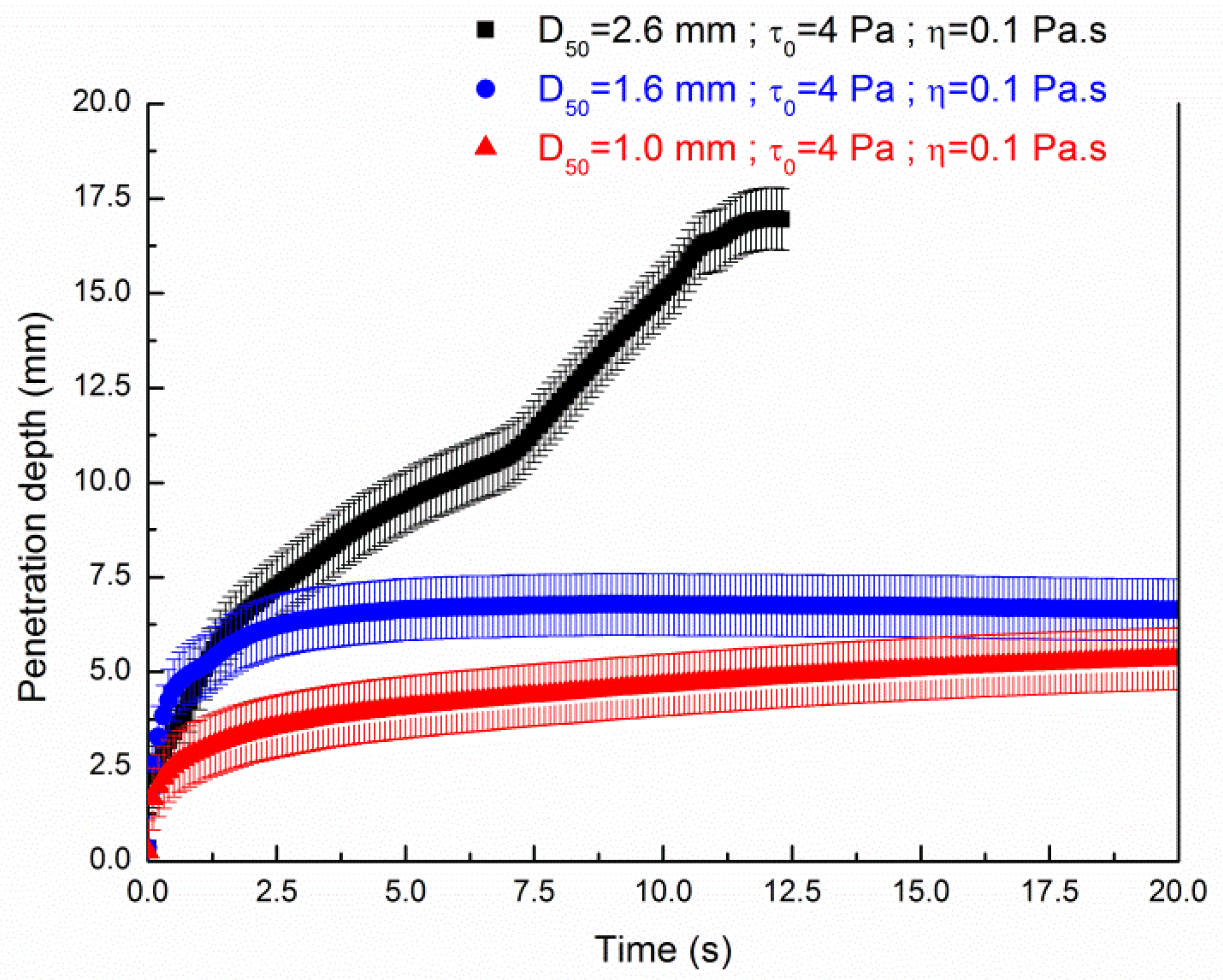 Materials 13 05024 g010 Materials 13 05024 g010