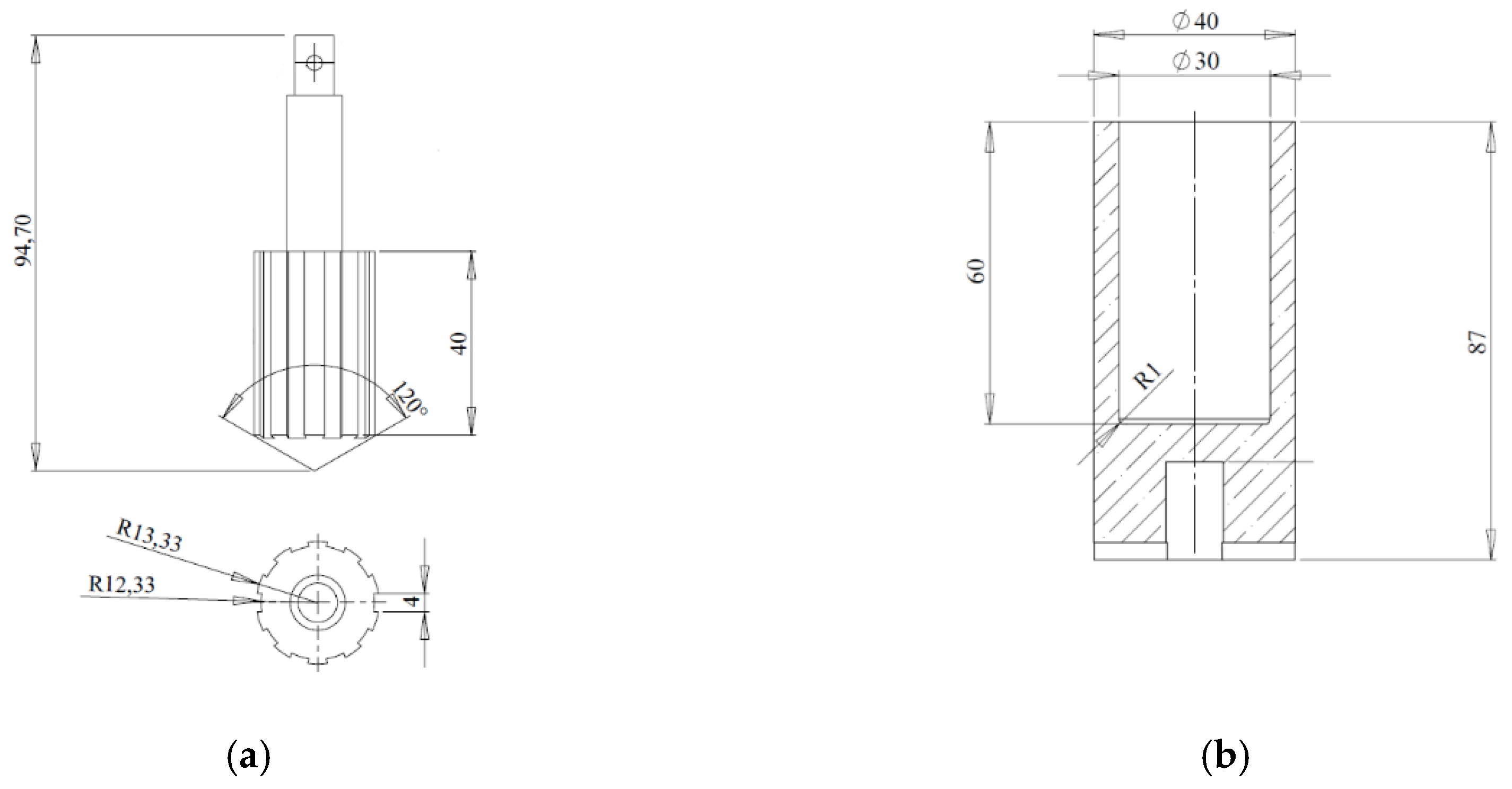 Materials 13 05025 g003 Materials 13 05025 g003
