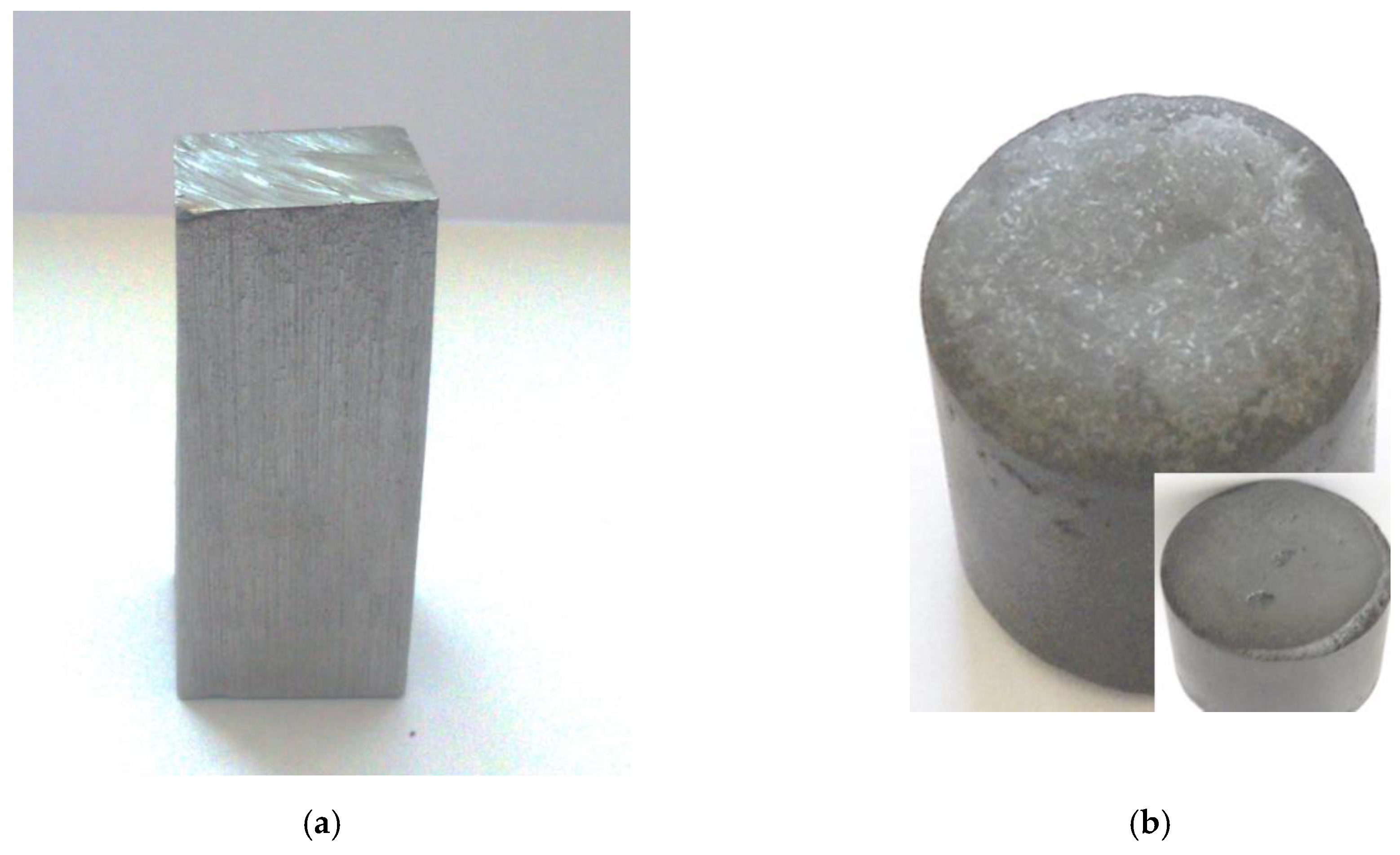 Materials 13 05025 g005 Materials 13 05025 g005