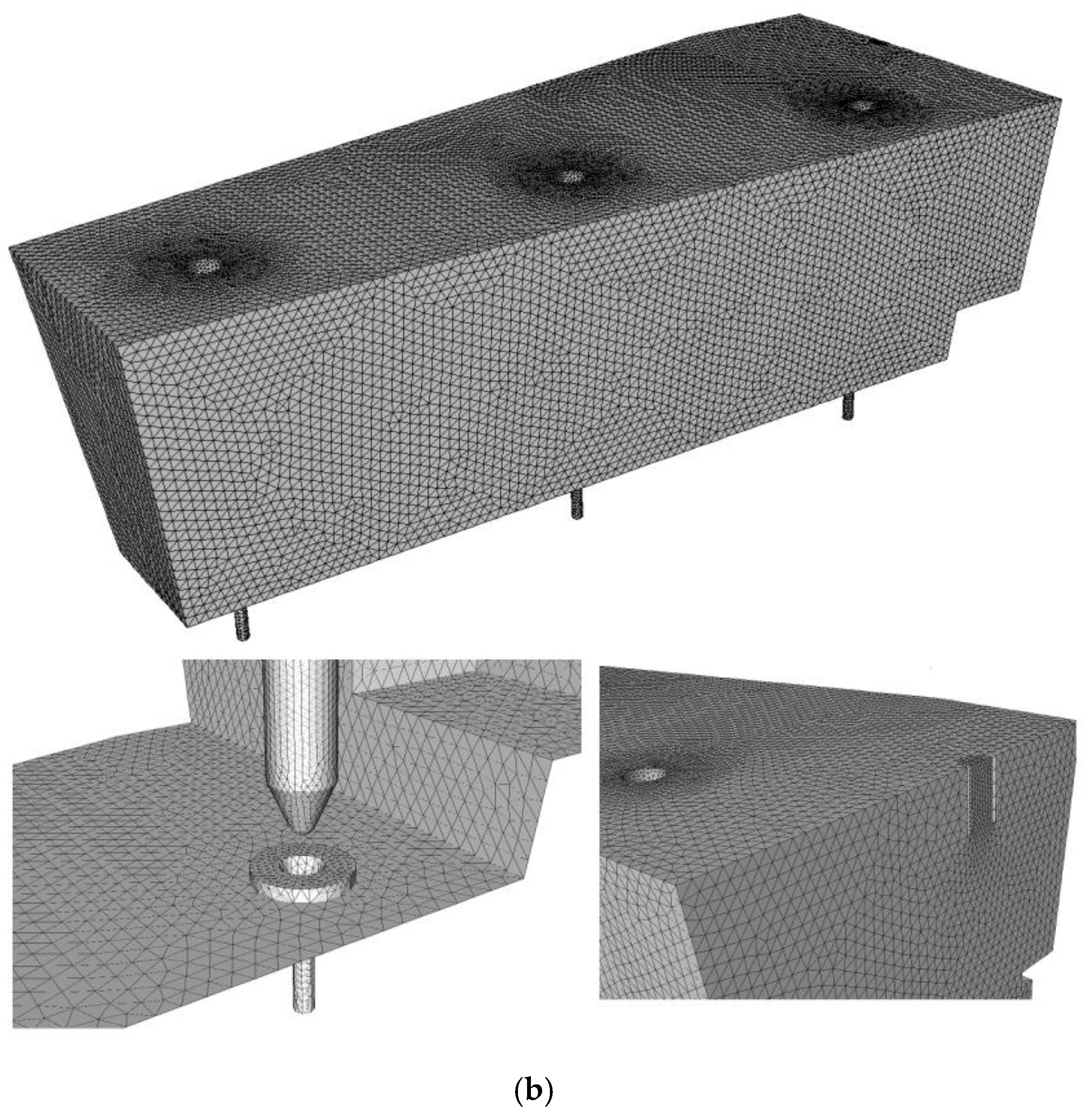 Materials 13 05025 g011b Materials 13 05025 g011b
