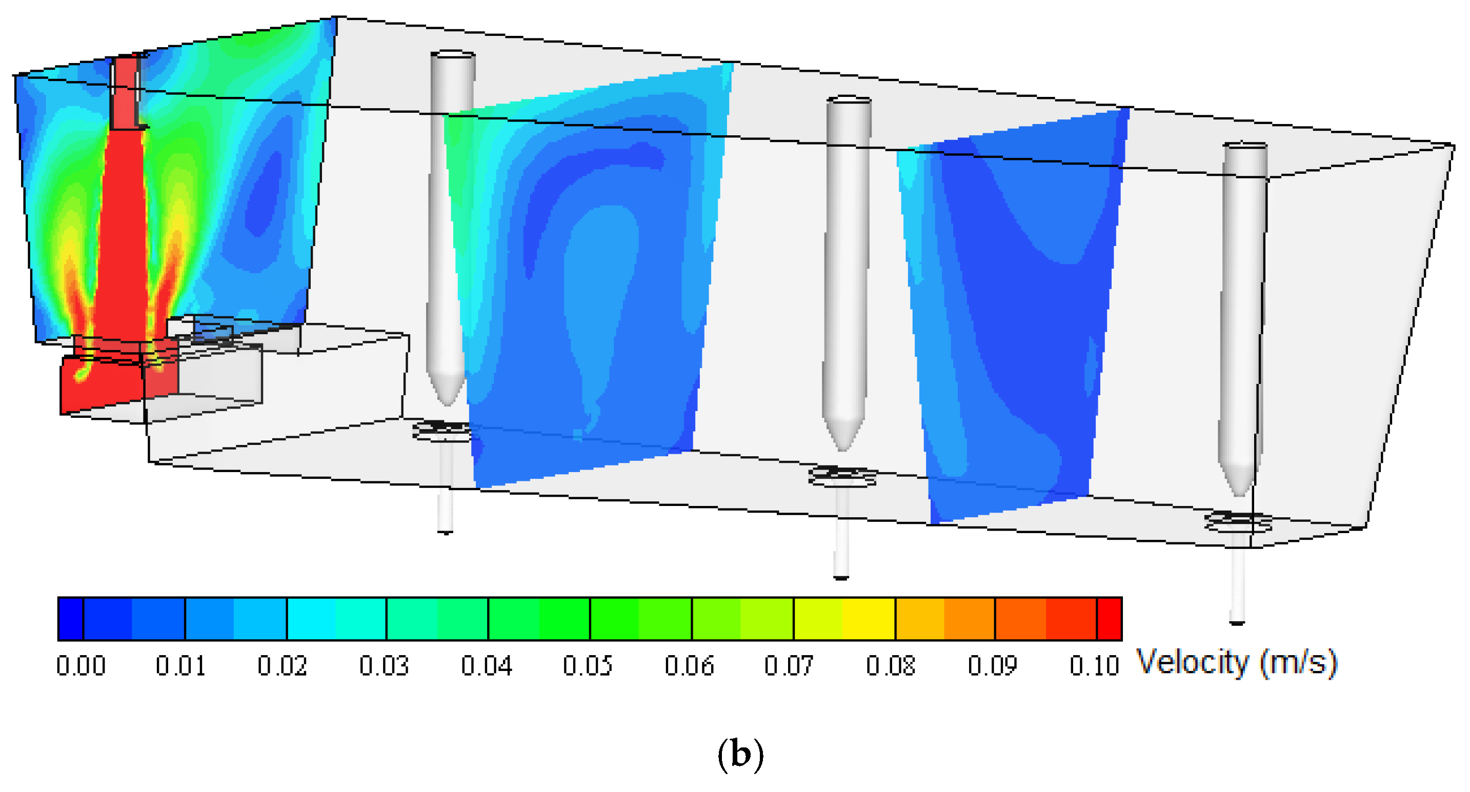 Materials 13 05025 g012b Materials 13 05025 g012b