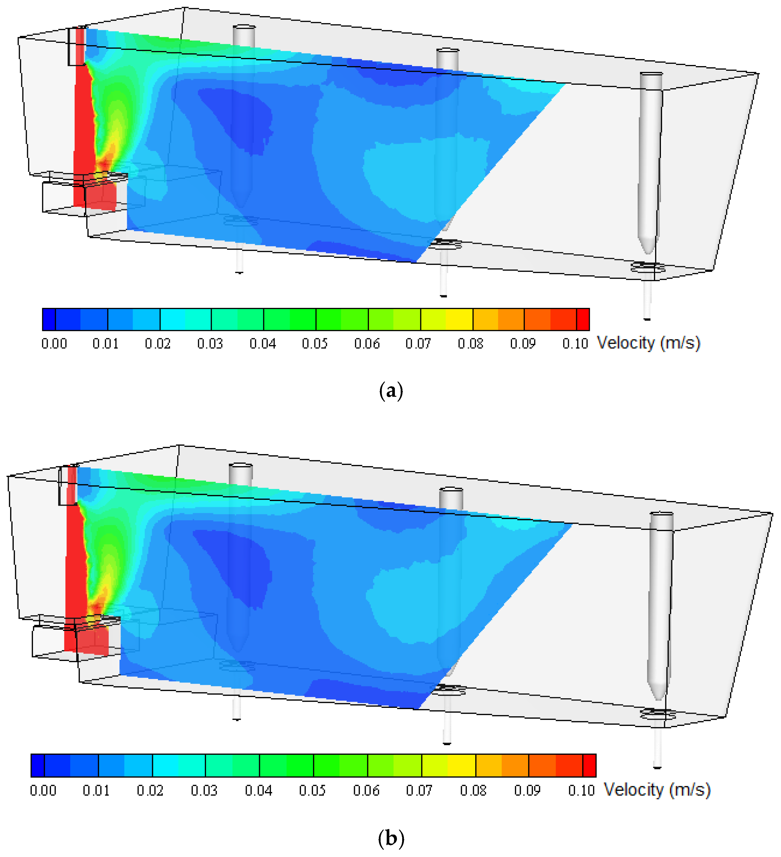 Materials 13 05025 g013 Materials 13 05025 g013
