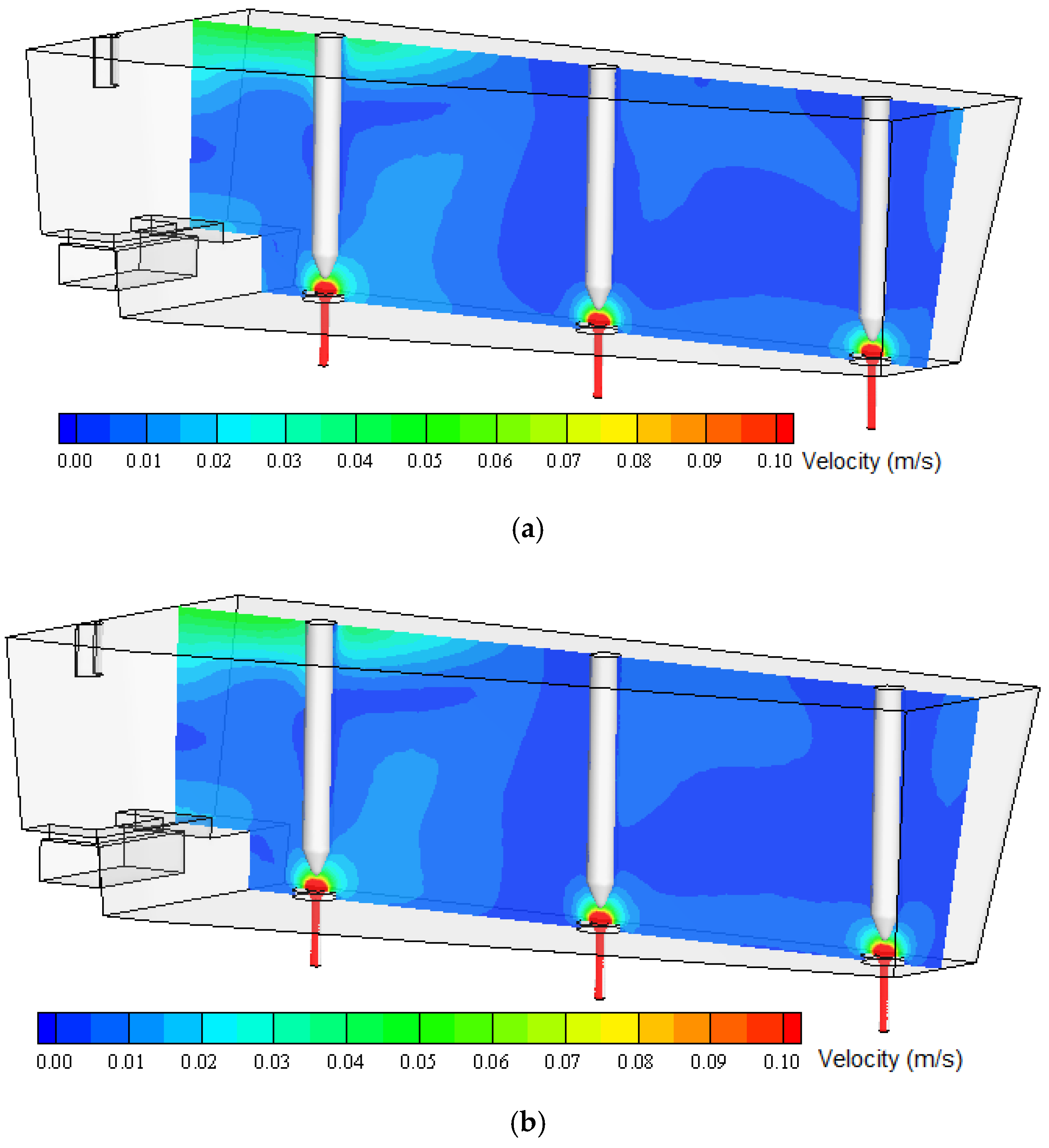 Materials 13 05025 g014 Materials 13 05025 g014