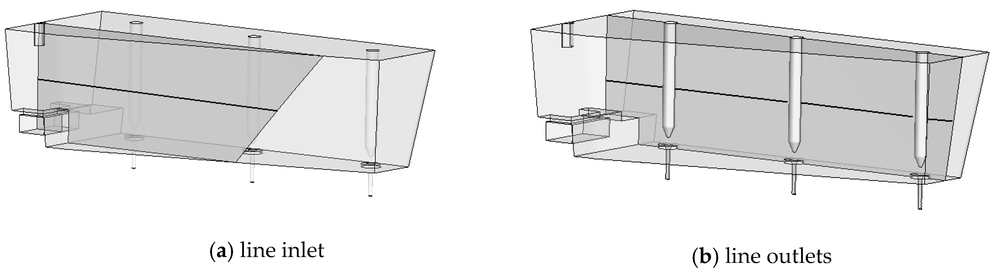 Materials 13 05025 g015 Materials 13 05025 g015