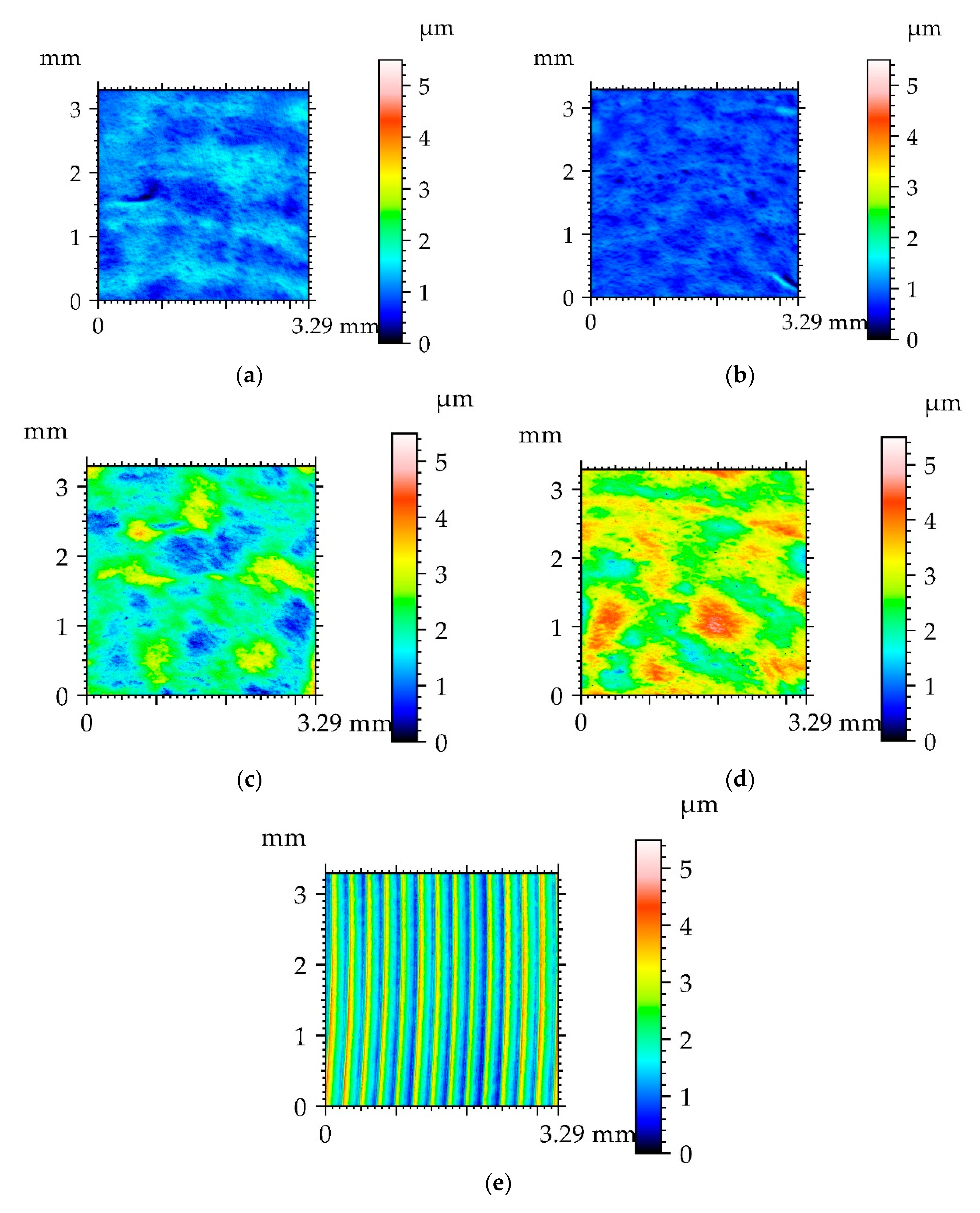 Materials 13 05027 g002