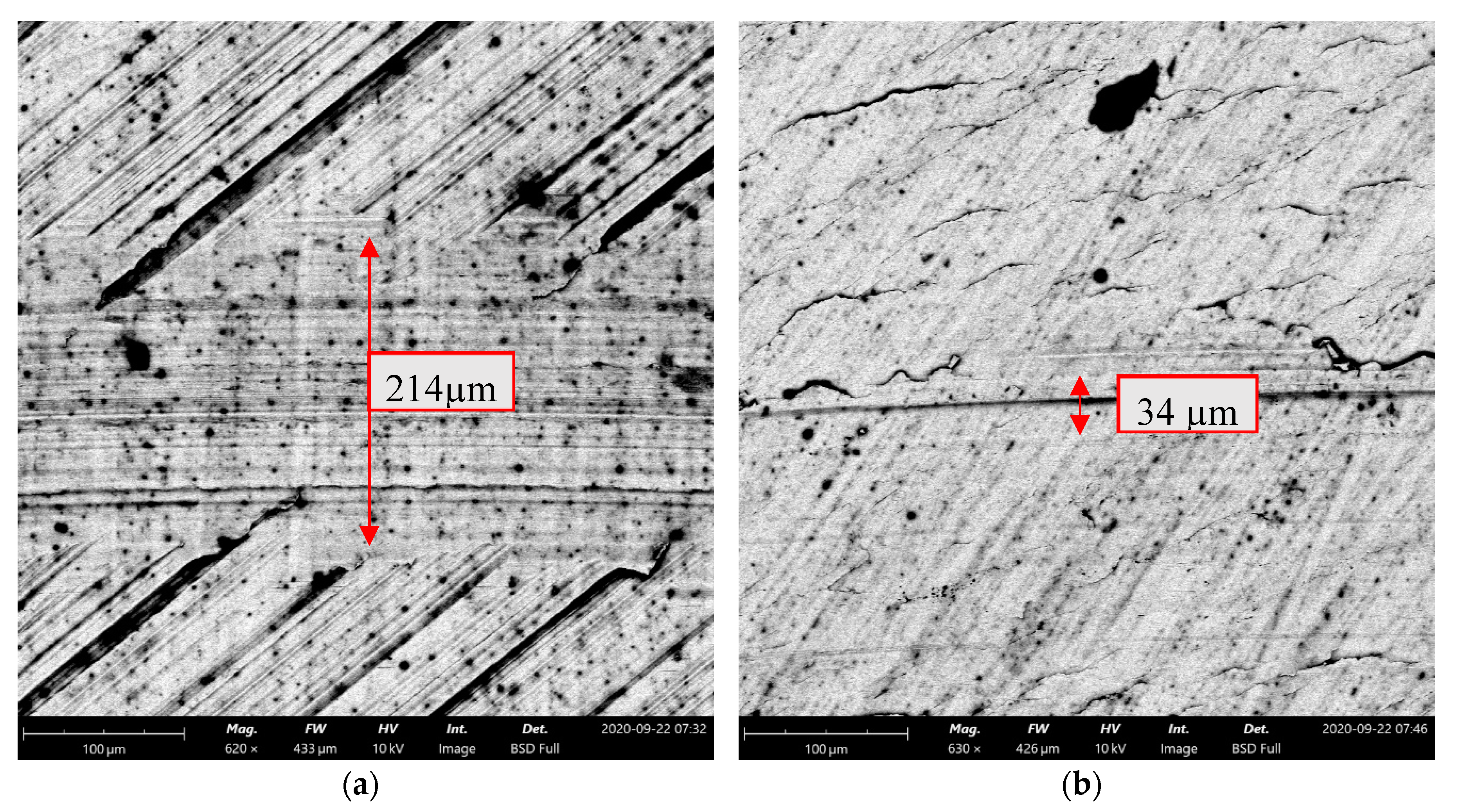 Materials 13 05027 g009