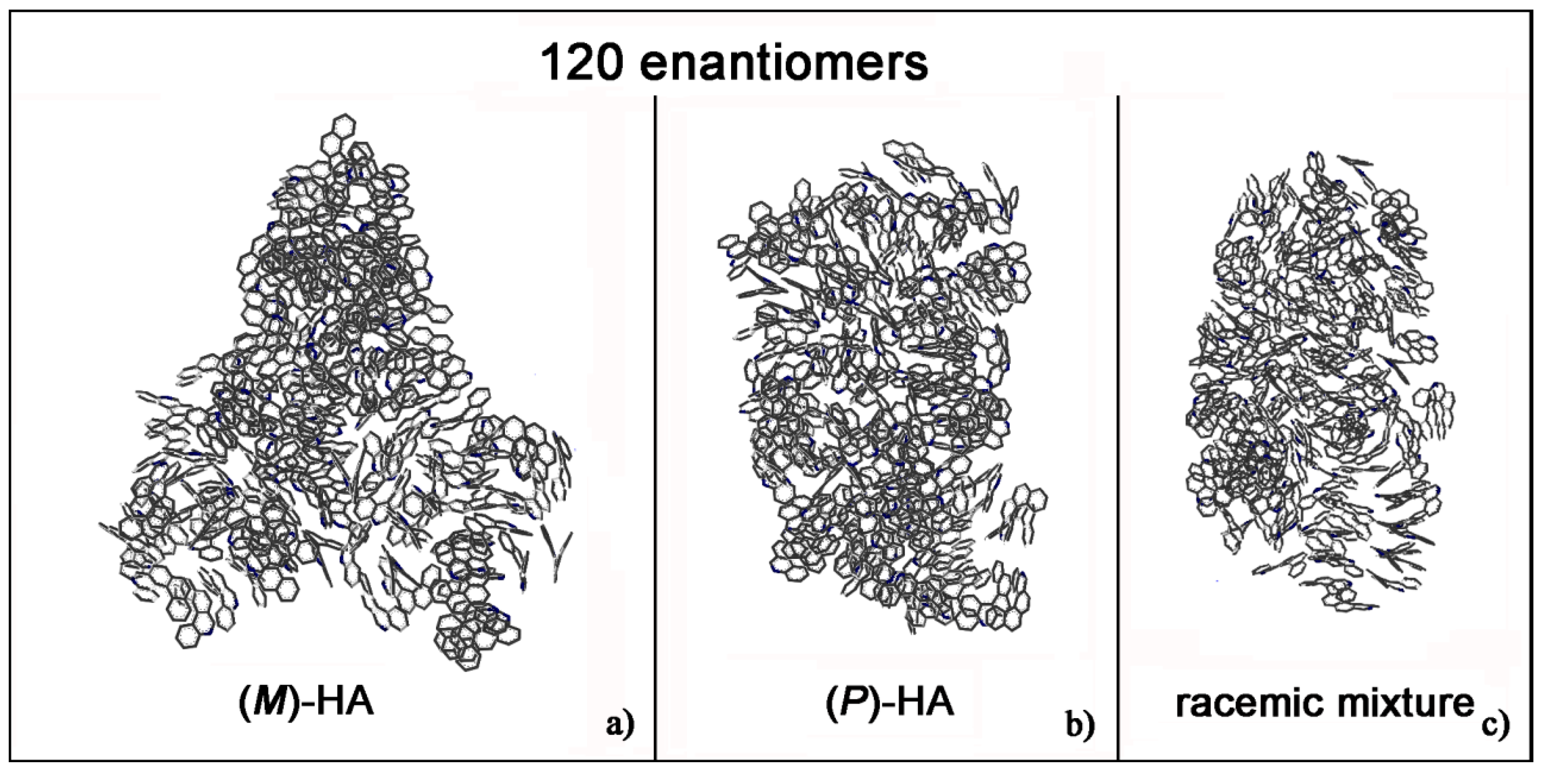 Materials 13 05031 g002
