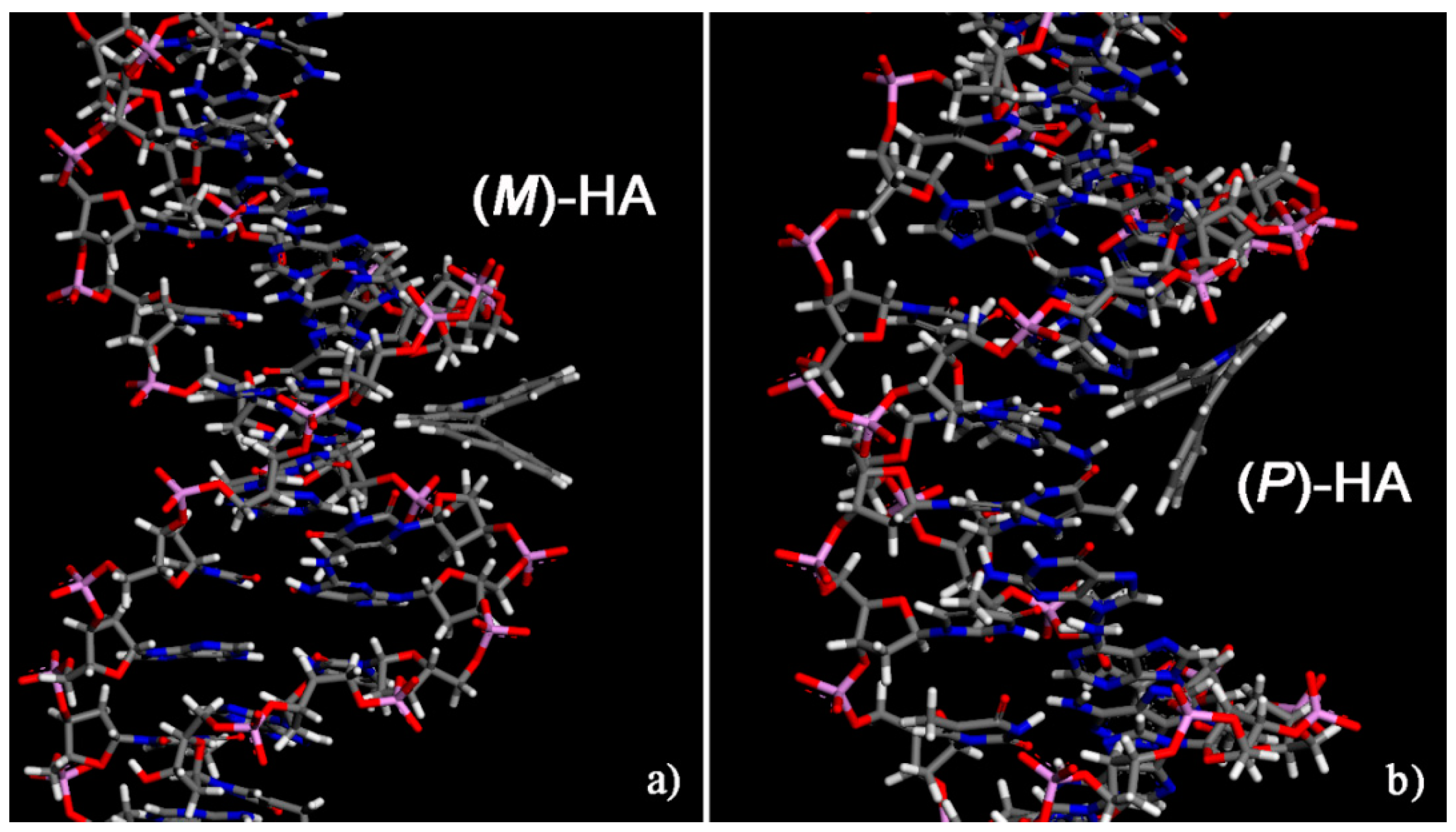 Materials 13 05031 g004