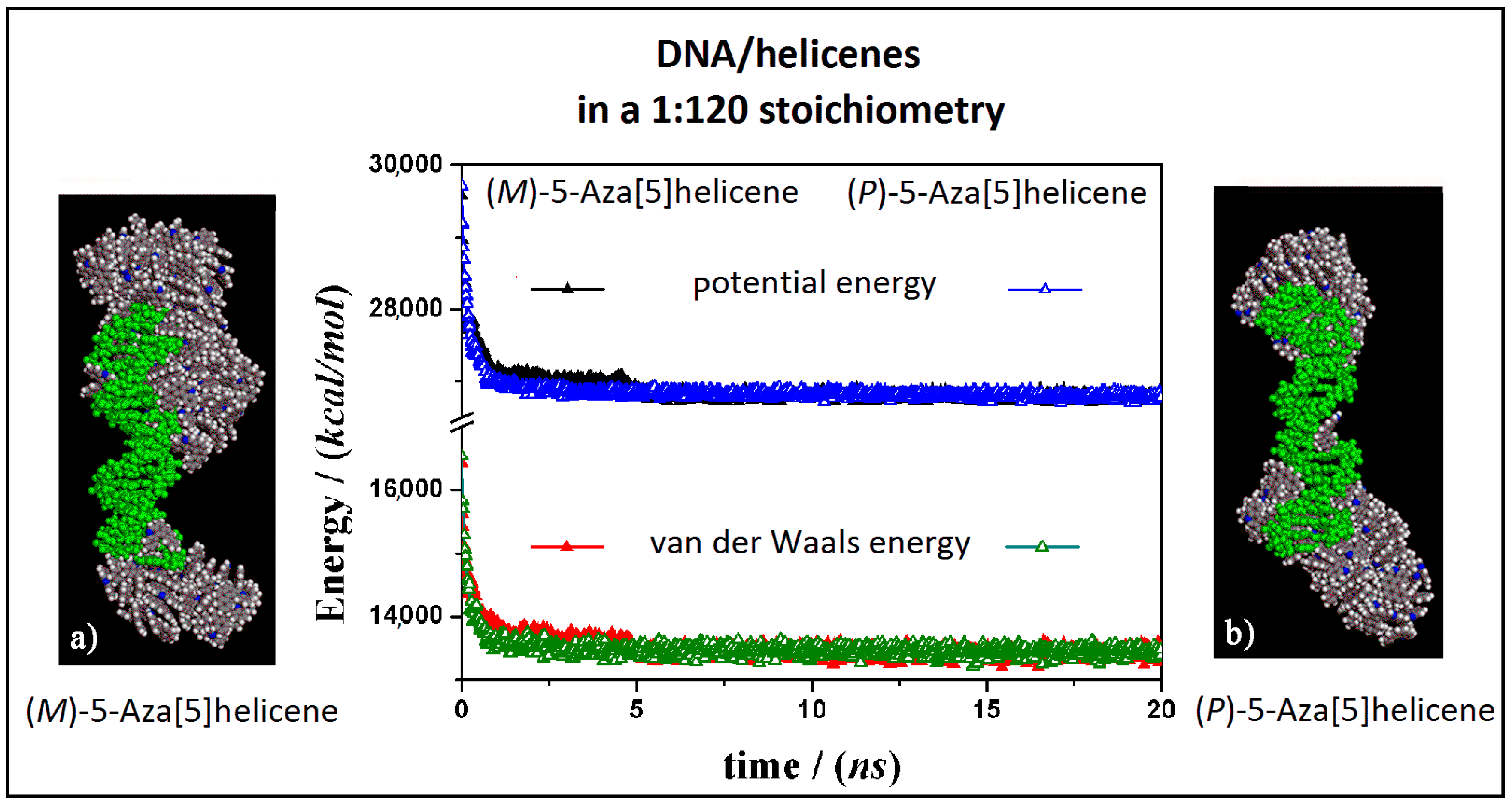 Materials 13 05031 g007
