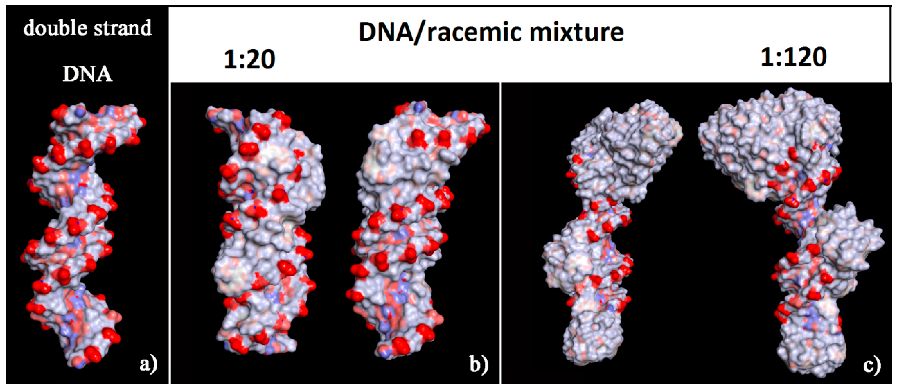 Materials 13 05031 g010