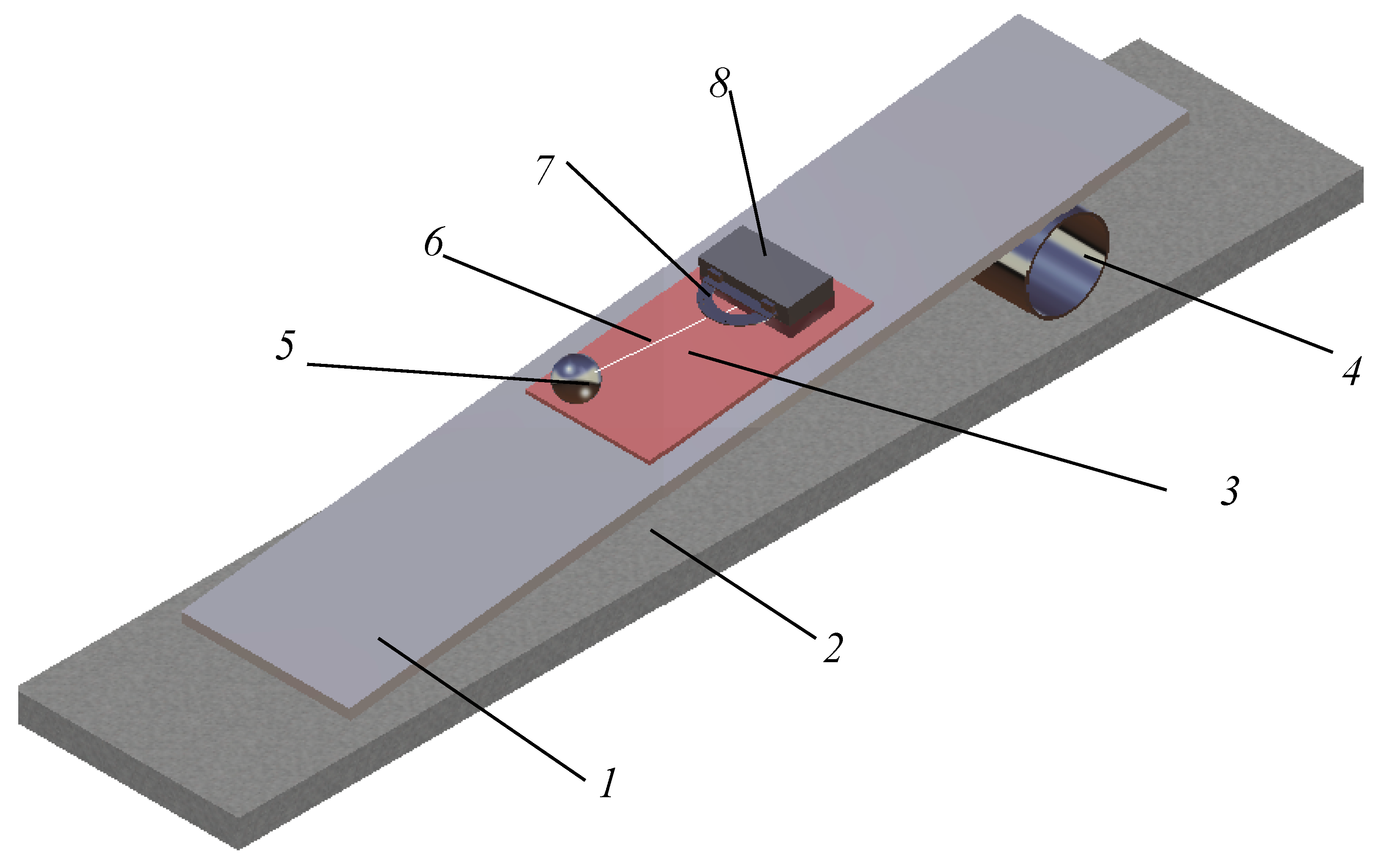 Materials 13 05032 g001
