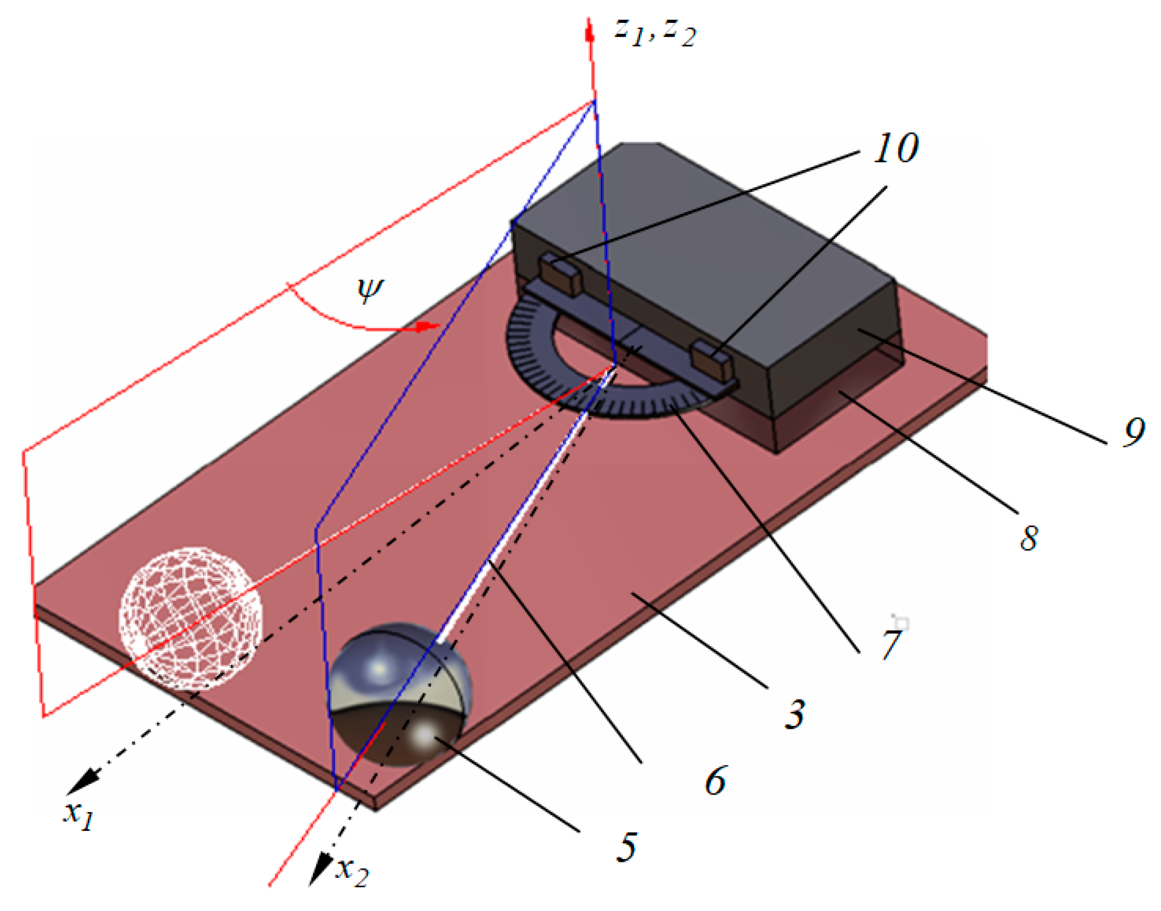 Materials 13 05032 g009