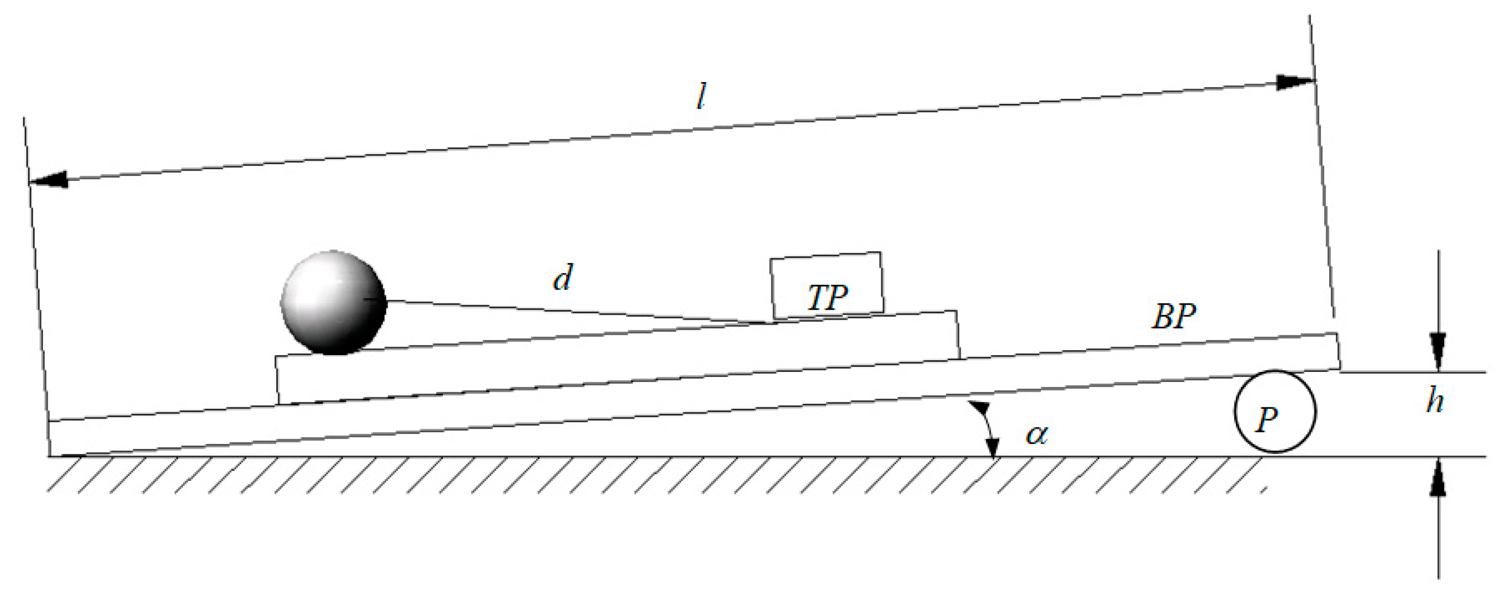 Materials 13 05032 g013