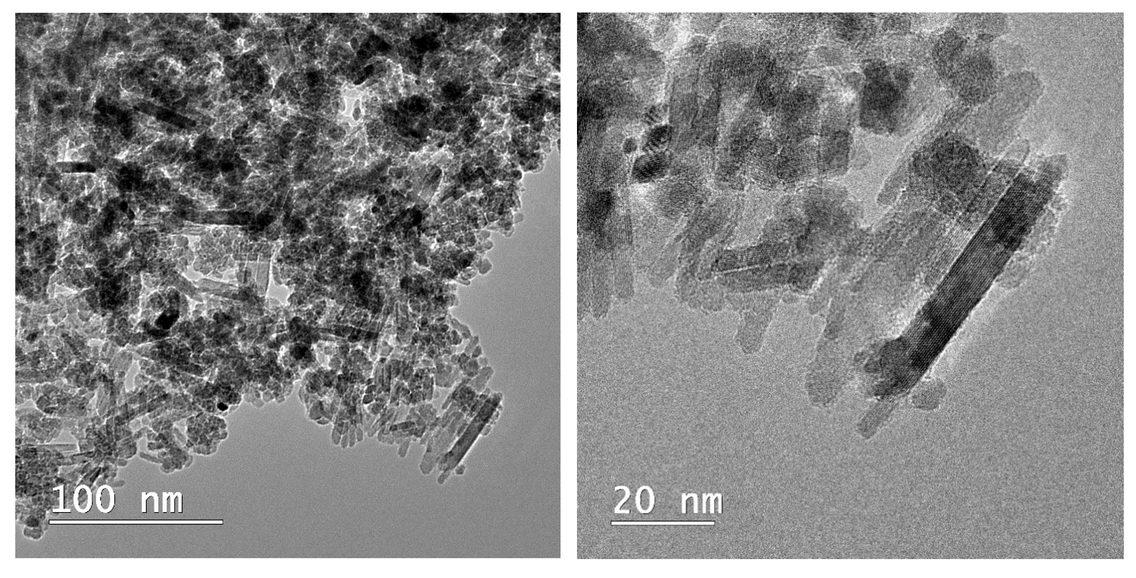 Materials 13 05034 g005