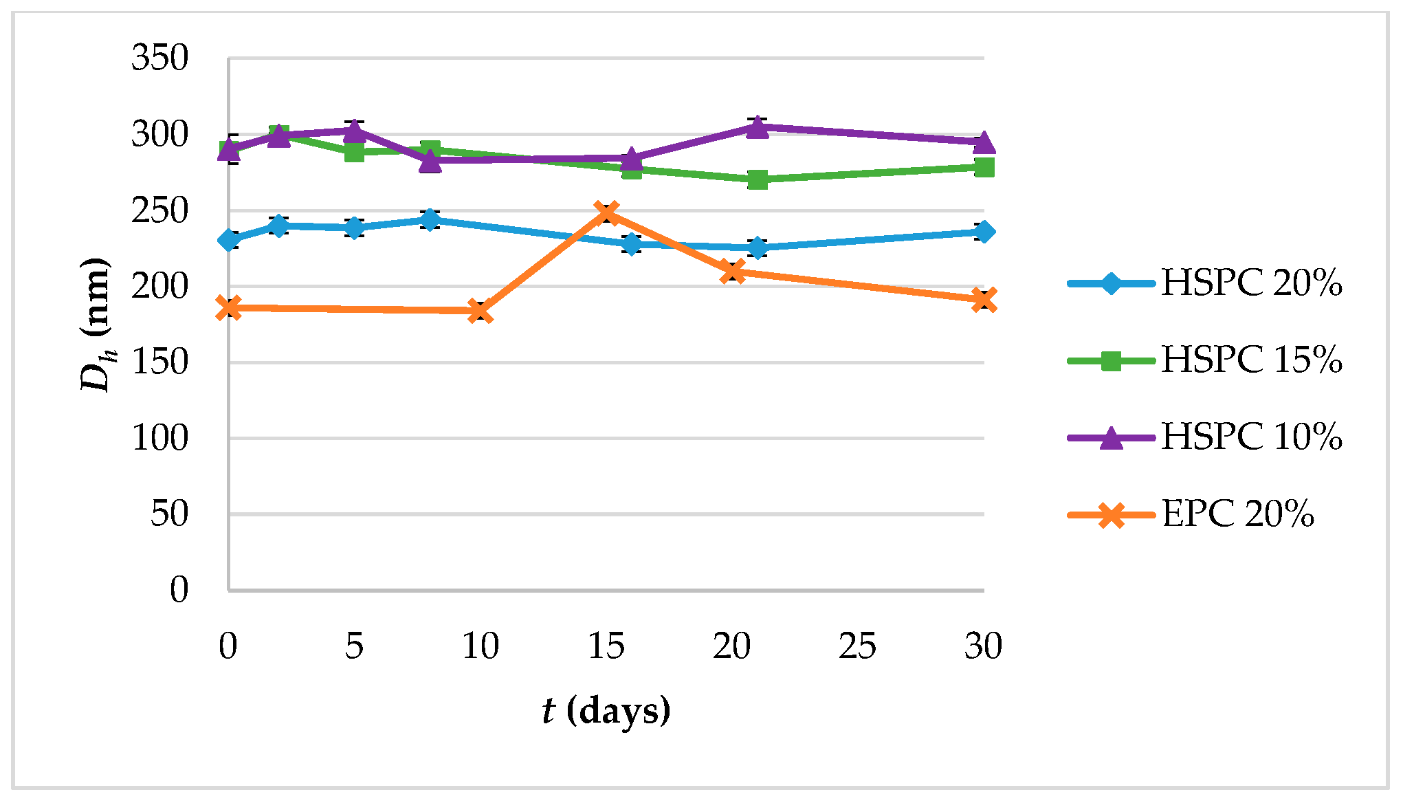 Materials 13 05035 g003 Materials 13 05035 g003