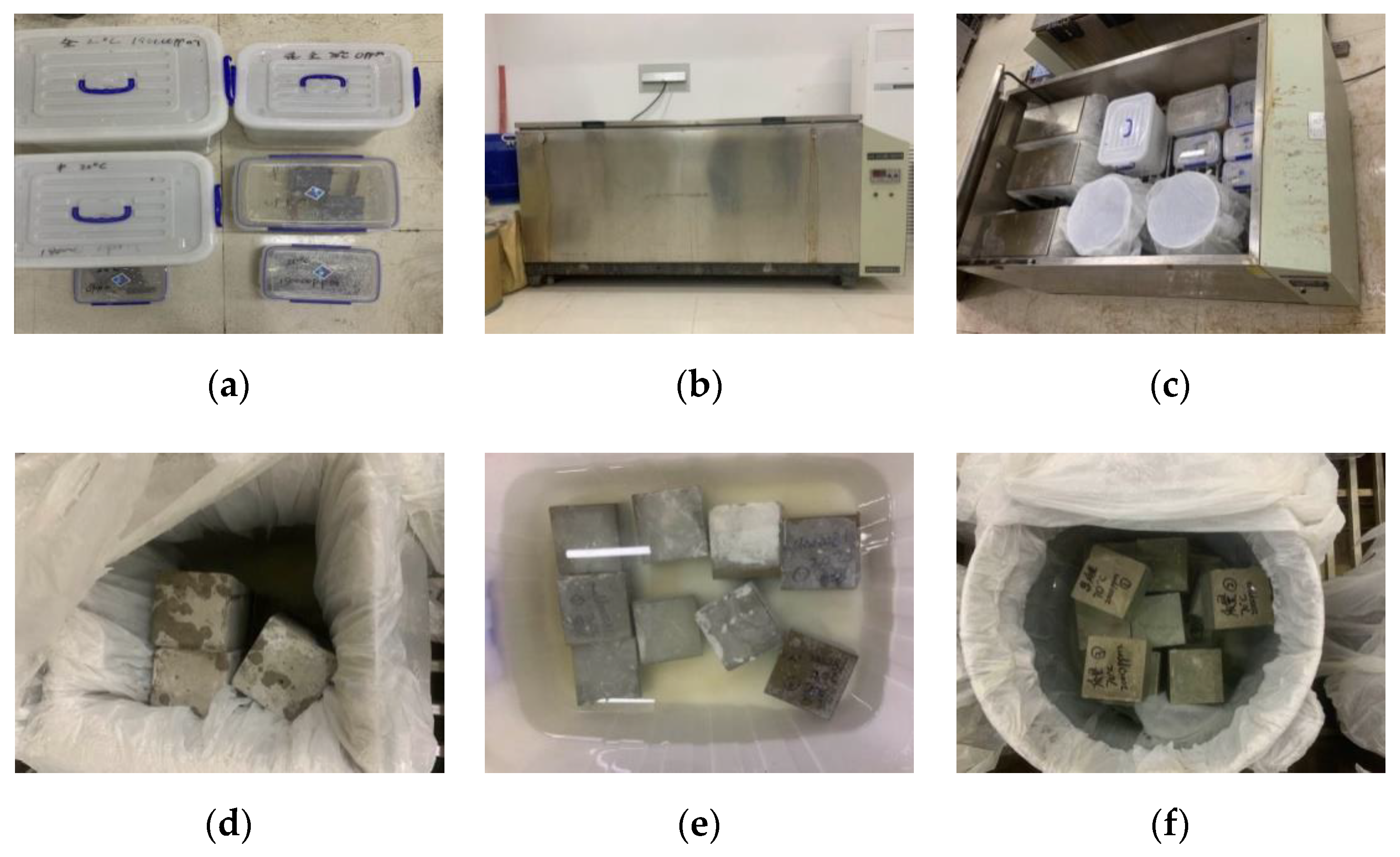 Materials 13 05036 g001