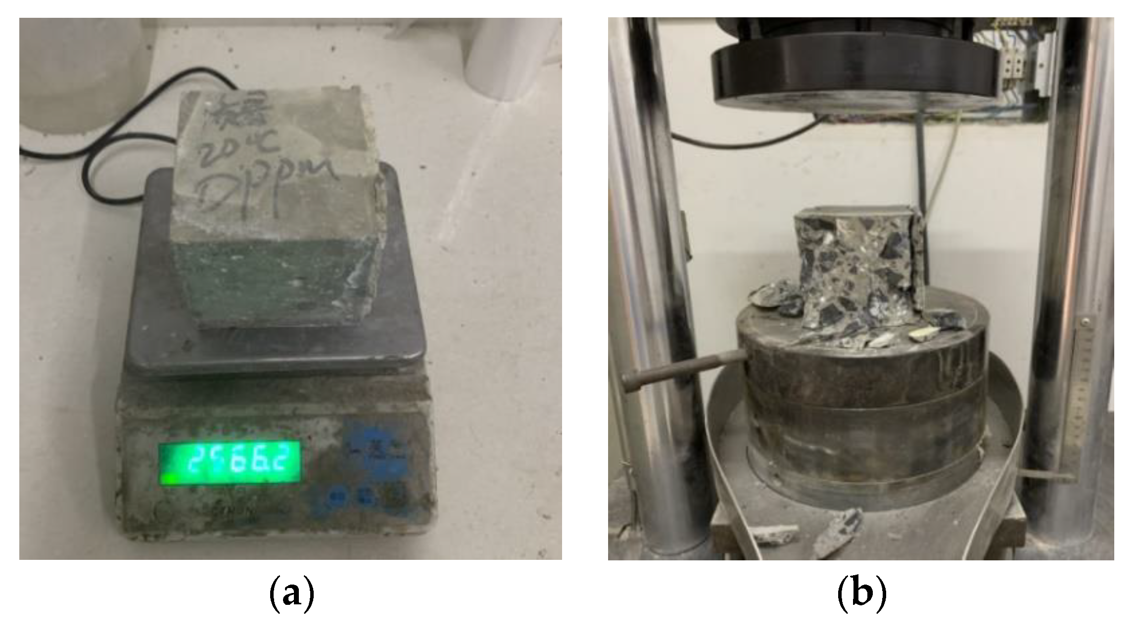 Materials 13 05036 g002