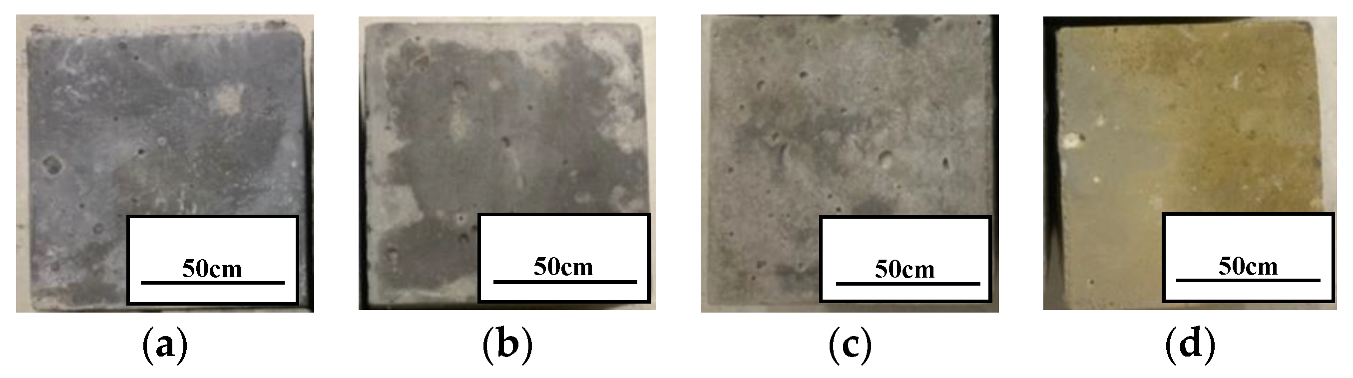 Materials 13 05036 g003