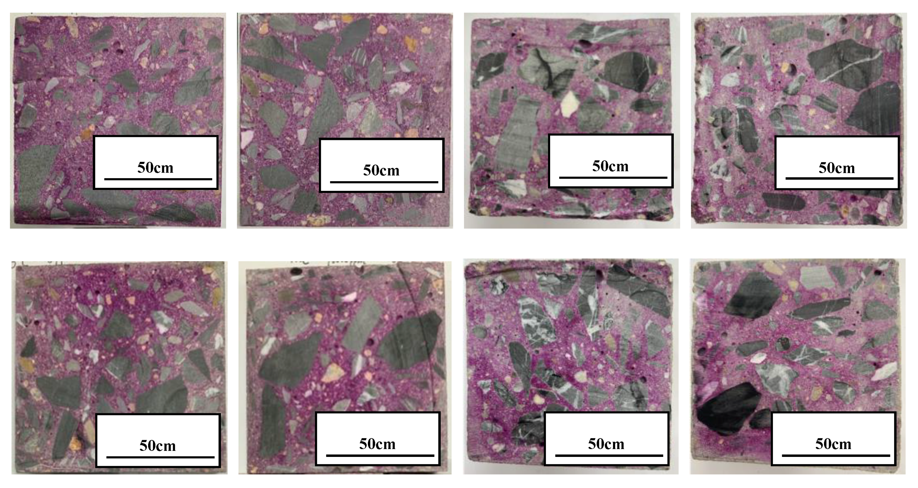 Materials 13 05036 g007