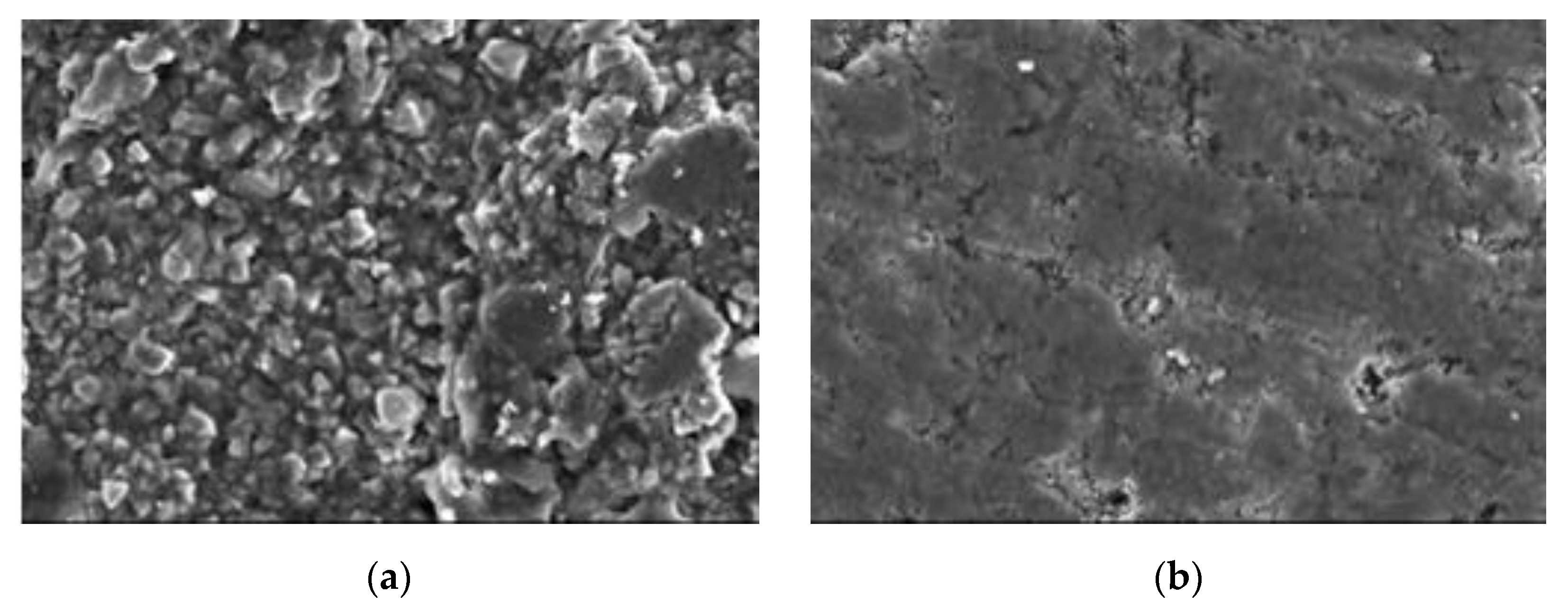 Materials 13 05036 g012a