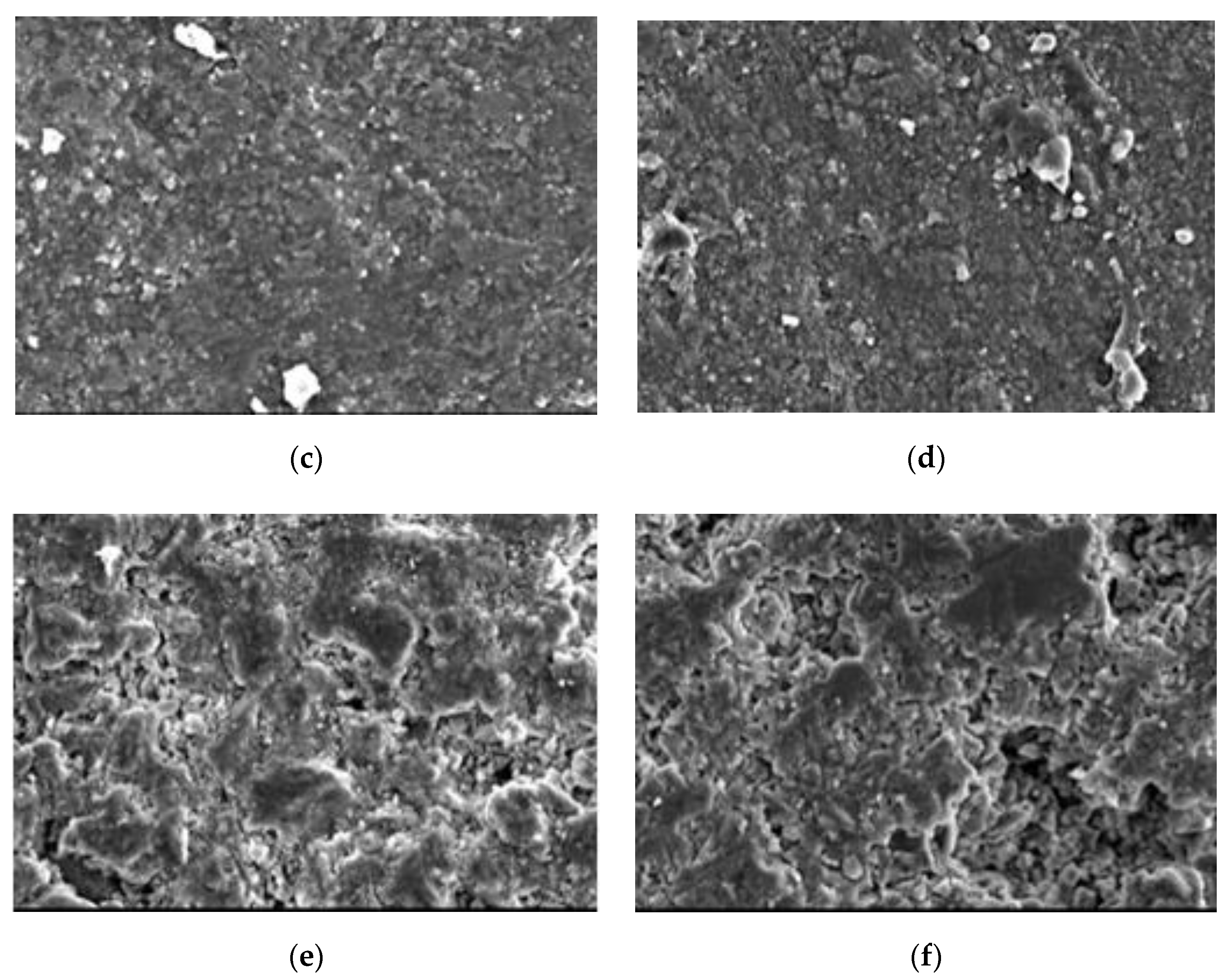 Materials 13 05036 g012b