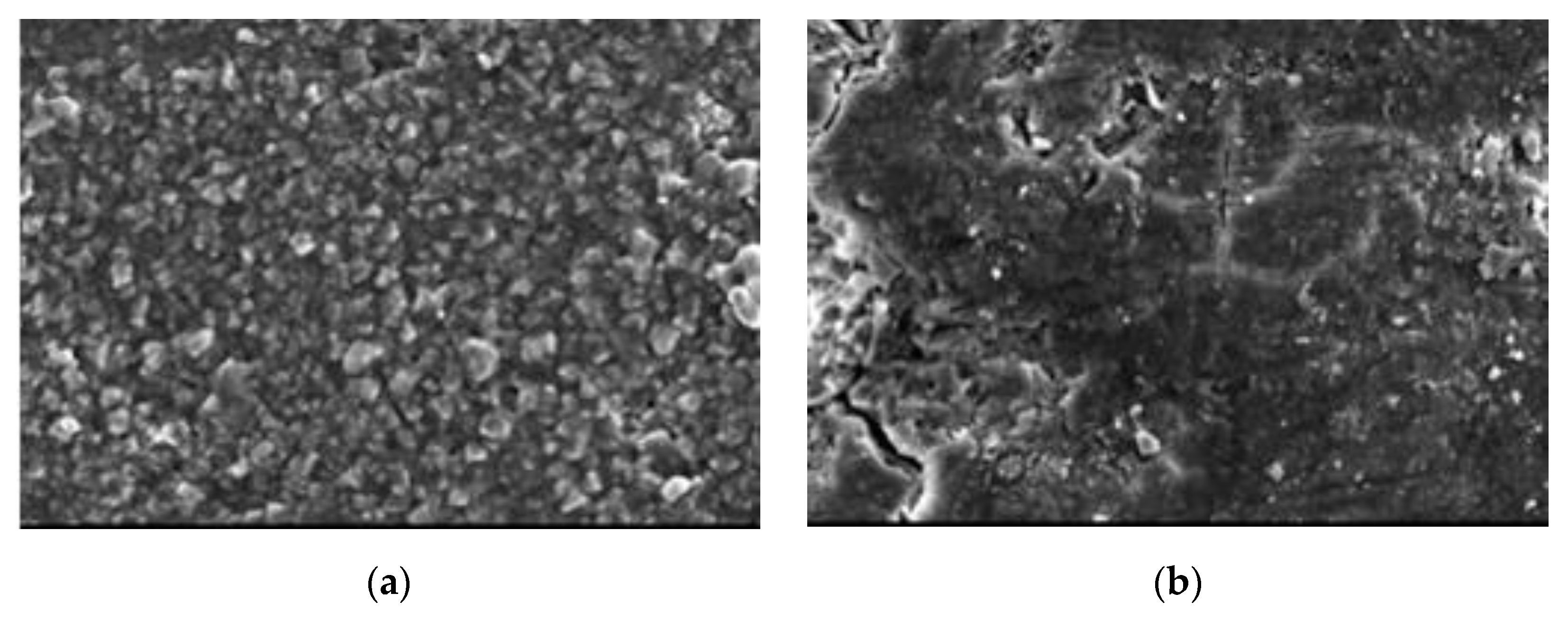 Materials 13 05036 g013a