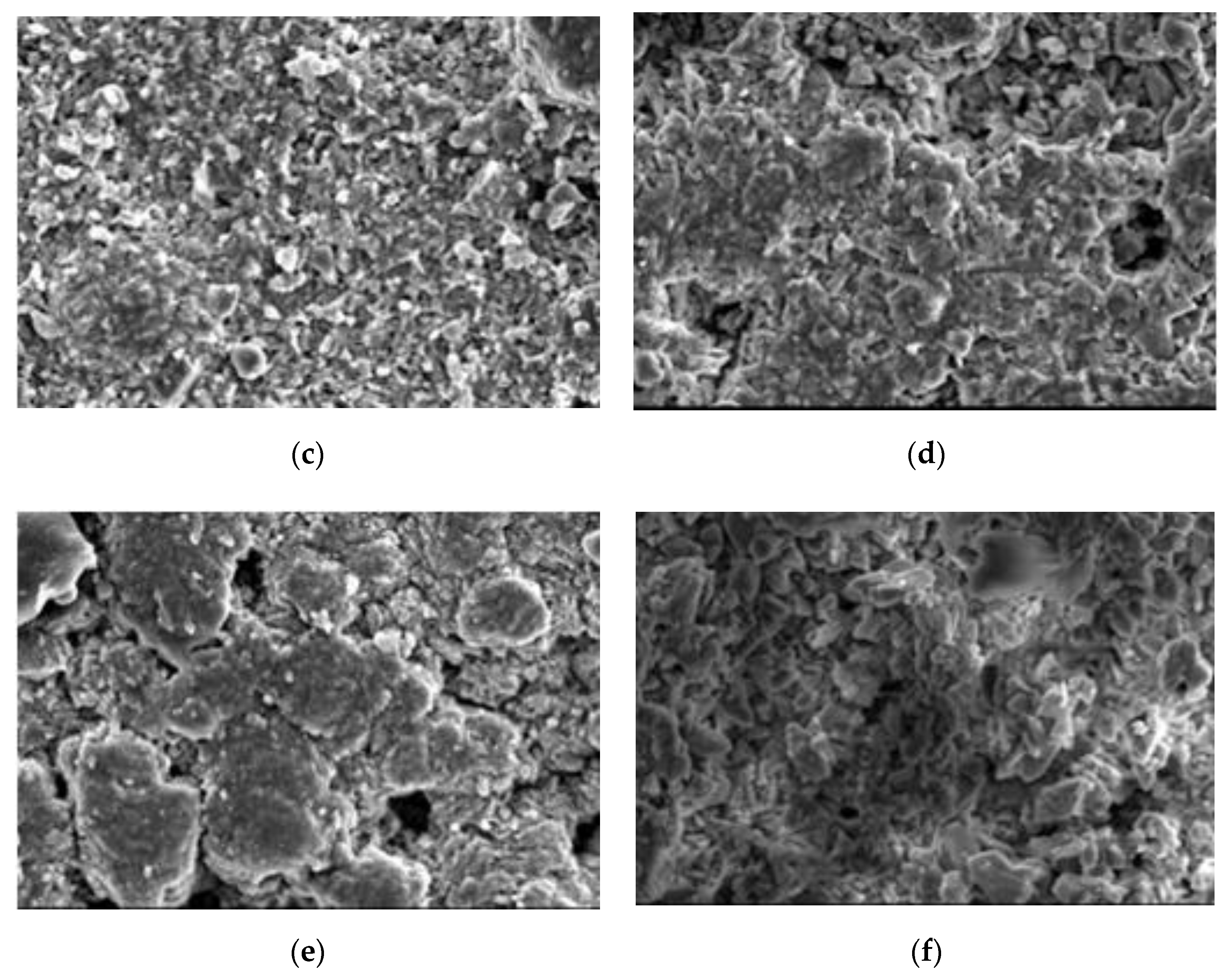 Materials 13 05036 g013b