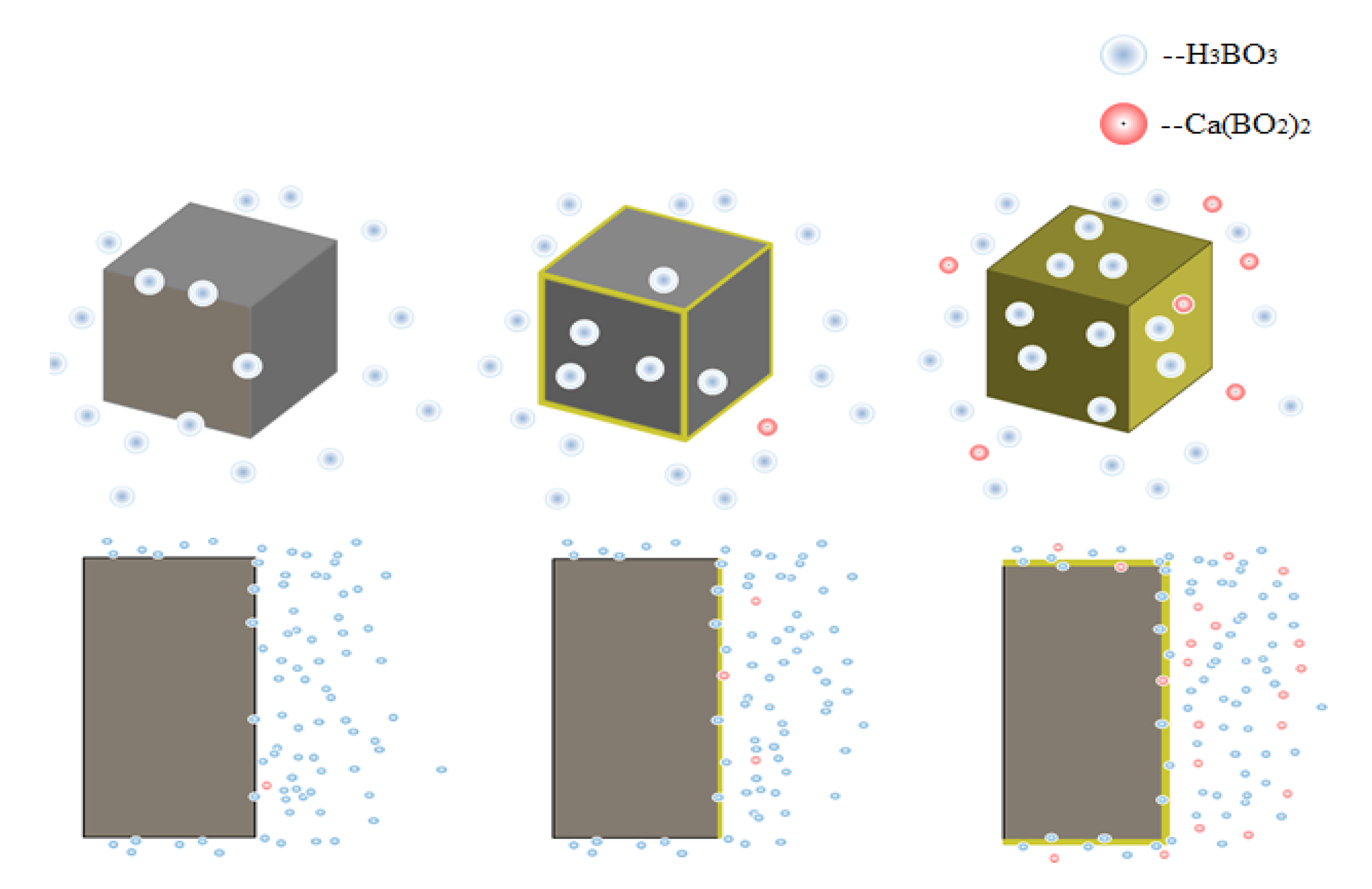 Materials 13 05036 g014