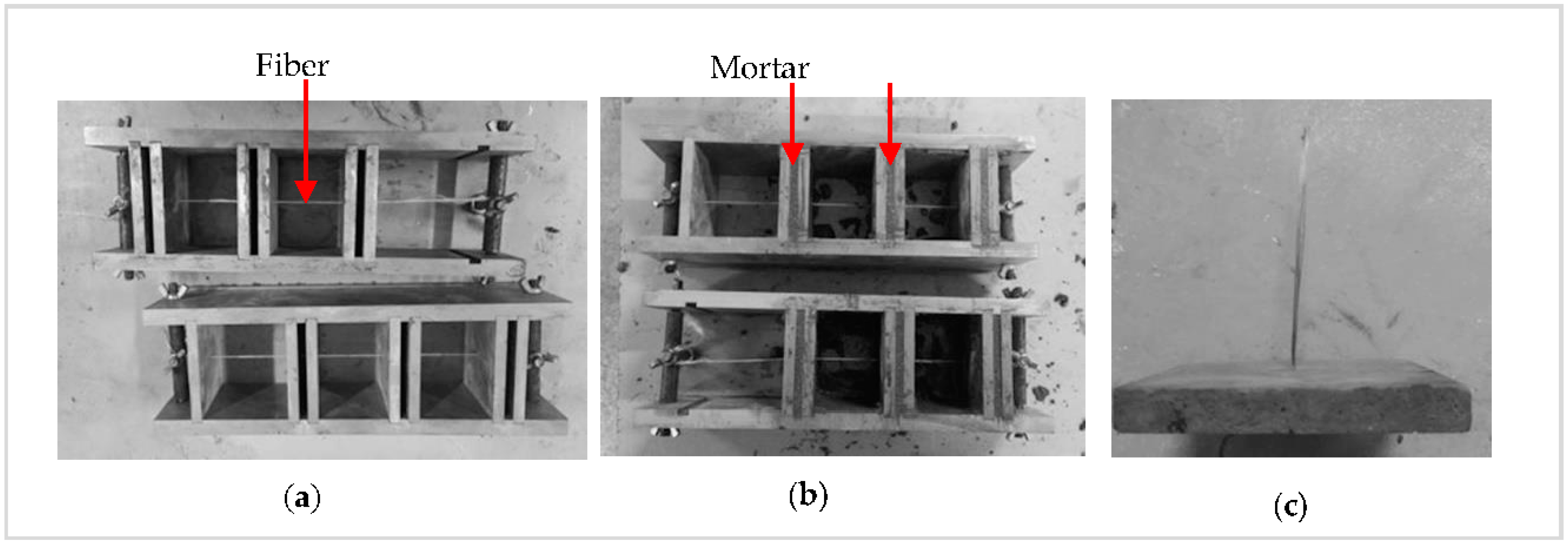 Materials 13 05037 g003 Materials 13 05037 g003