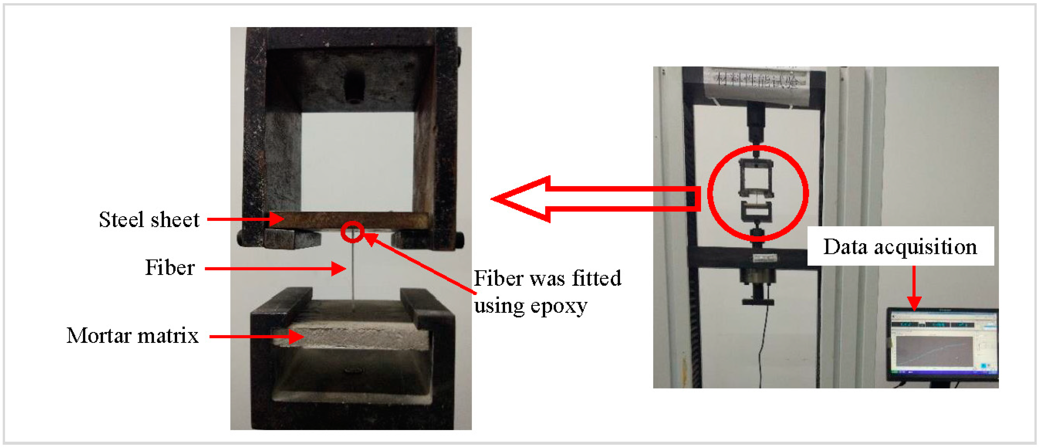 Materials 13 05037 g004 Materials 13 05037 g004