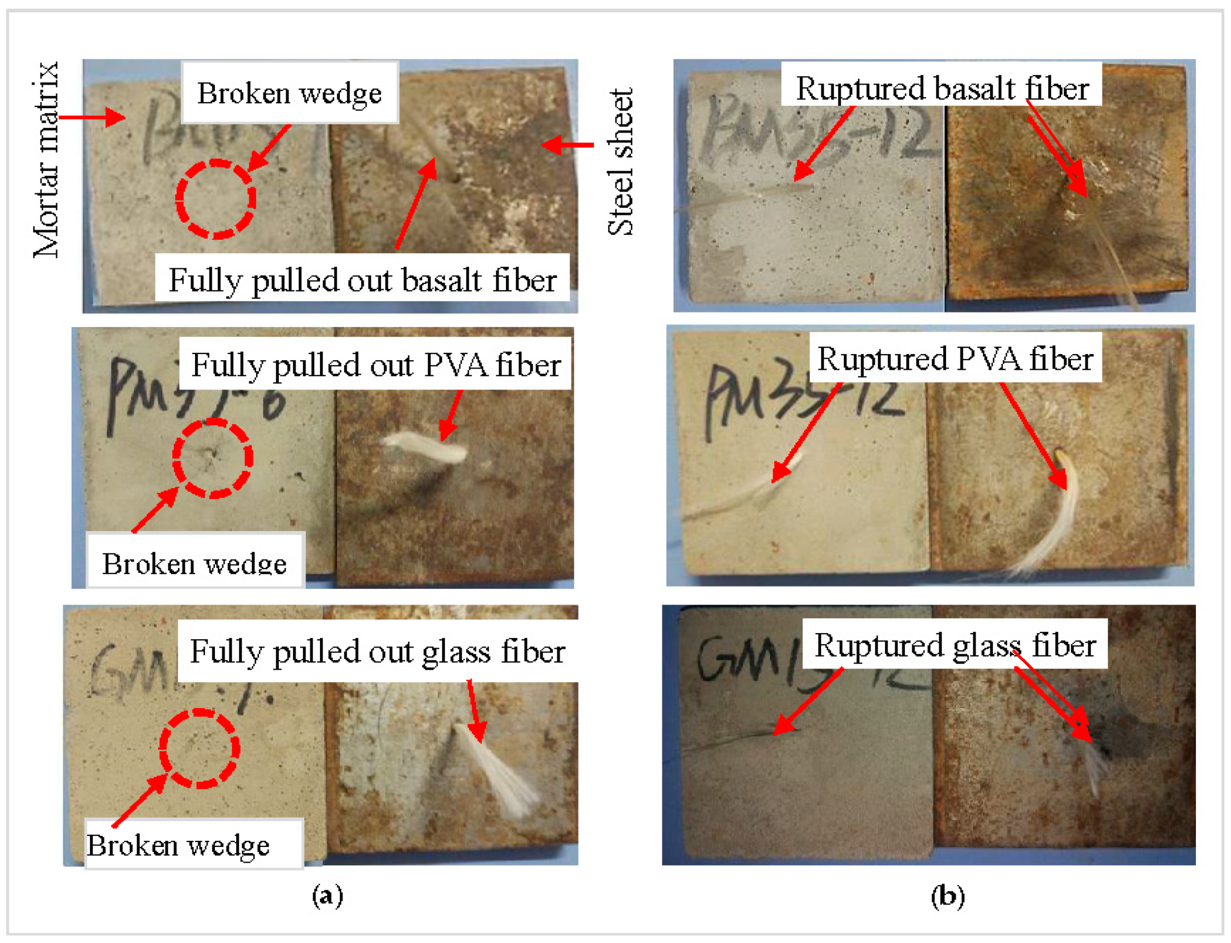 Materials 13 05037 g007 Materials 13 05037 g007