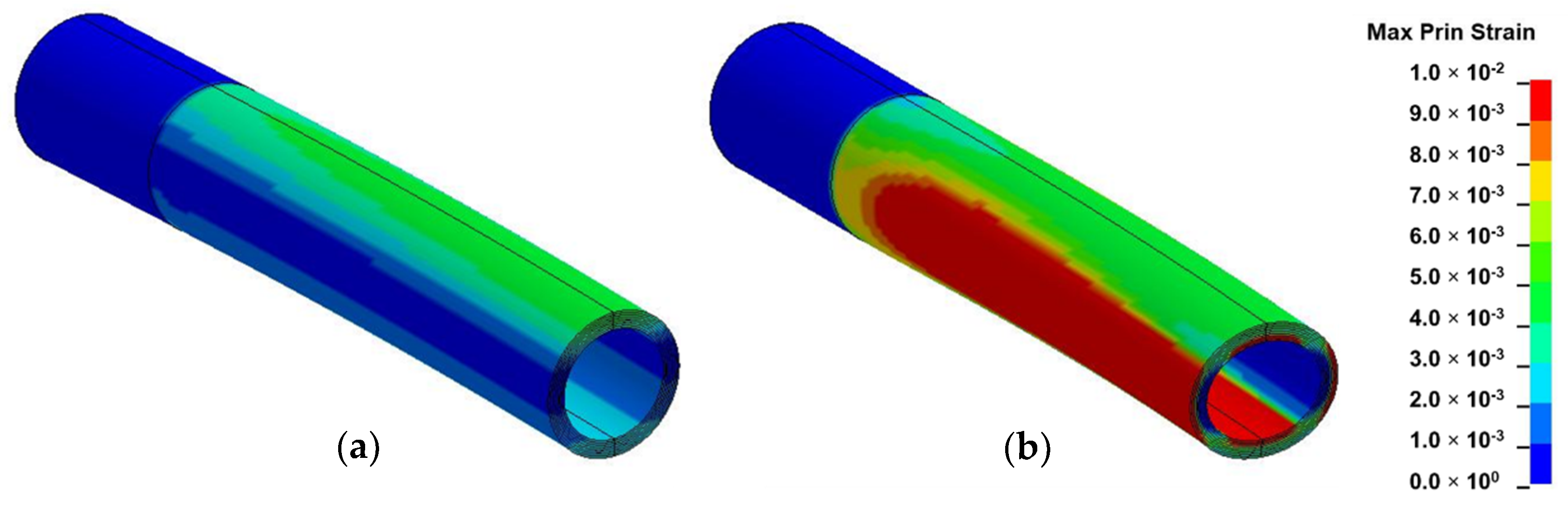 Materials 13 05039 g007