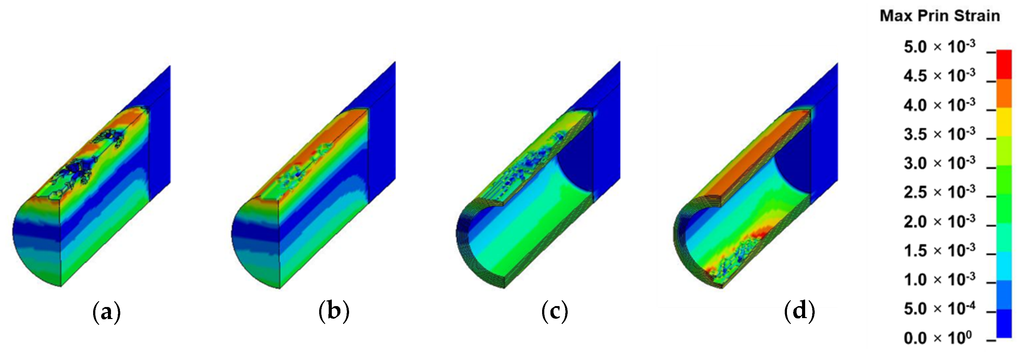 Materials 13 05039 g010