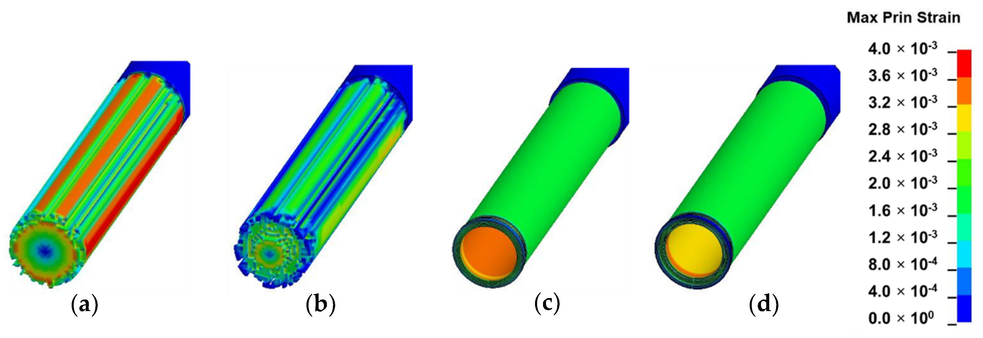 Materials 13 05039 g012
