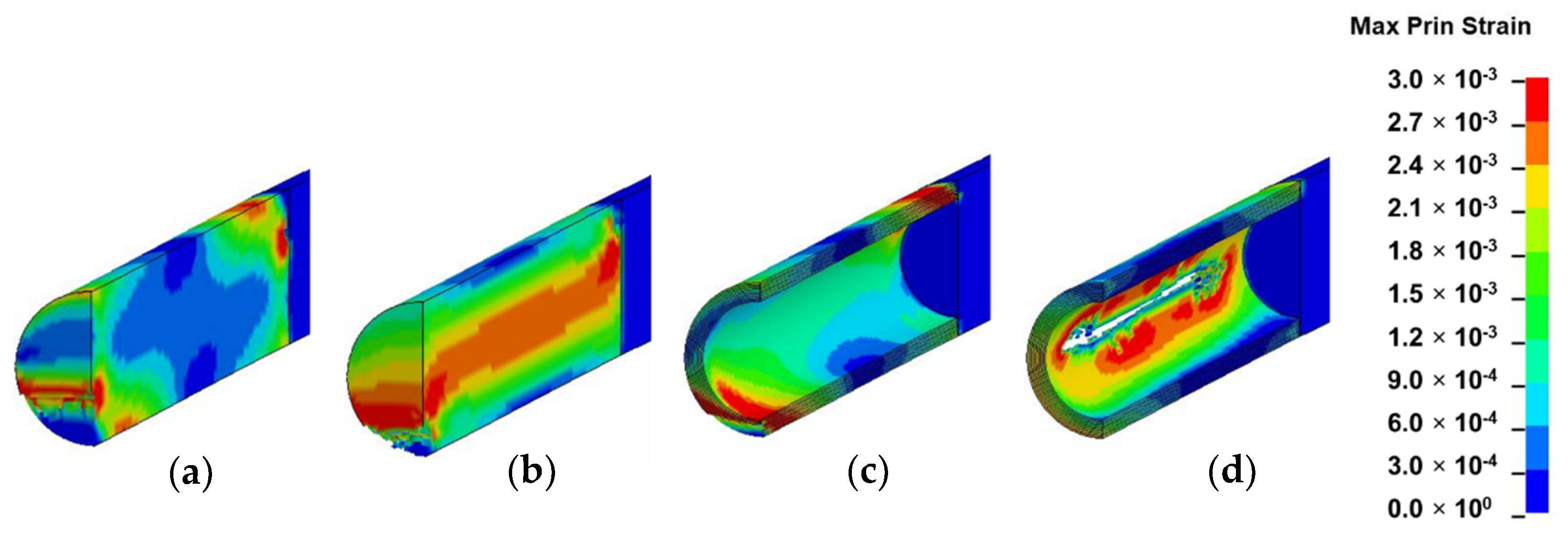 Materials 13 05039 g013