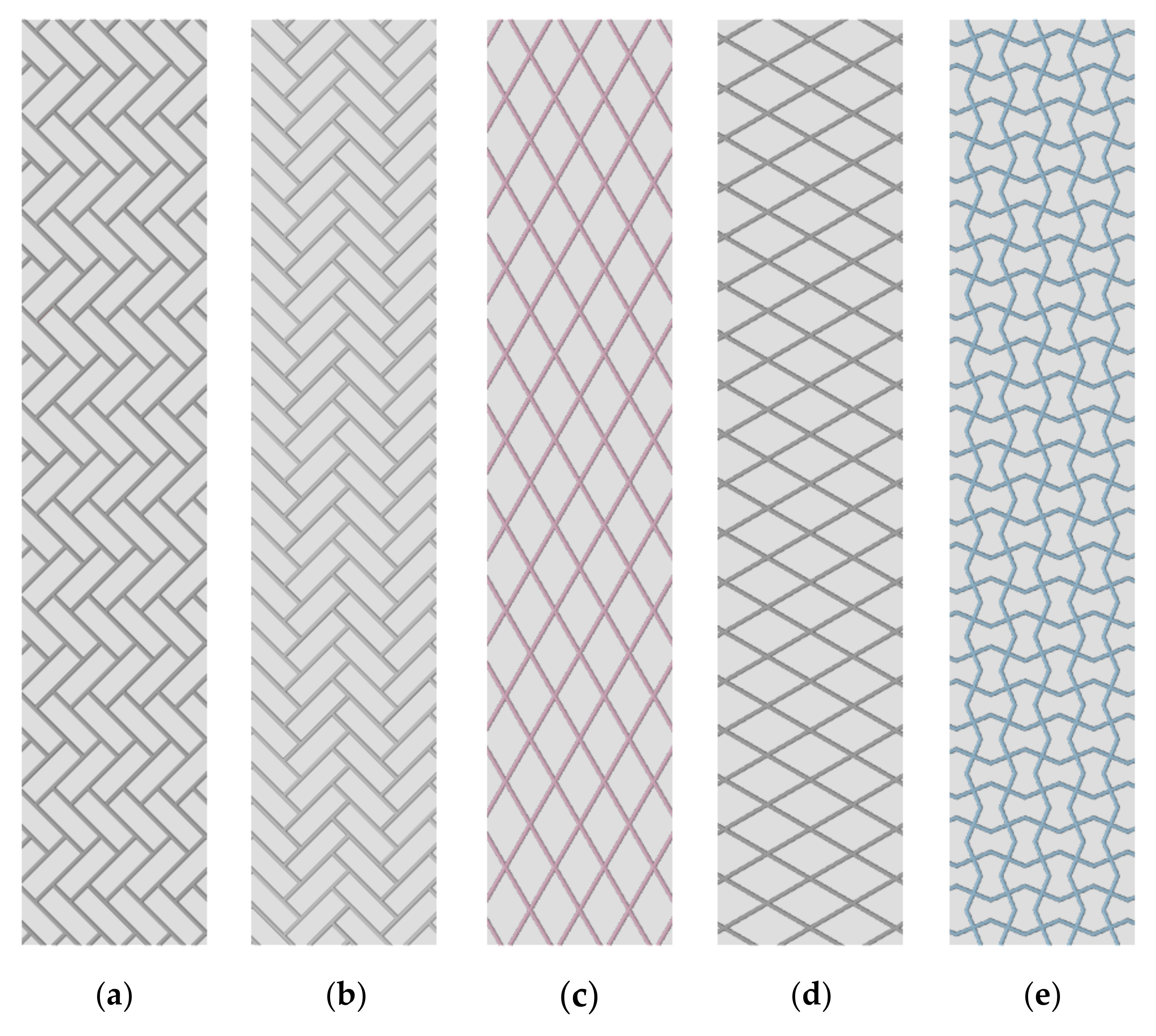 Materials 13 05042 g004