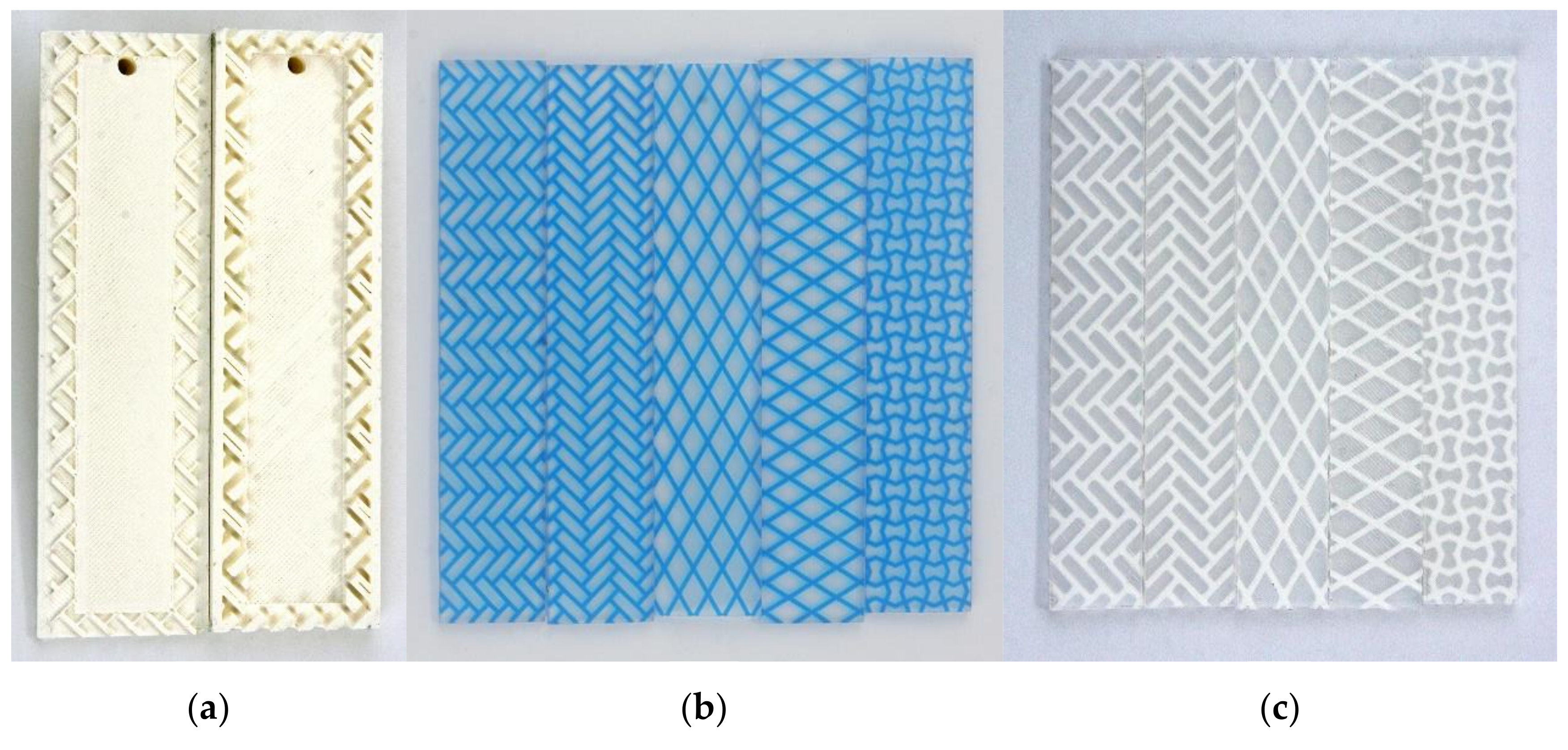 Materials 13 05042 g005