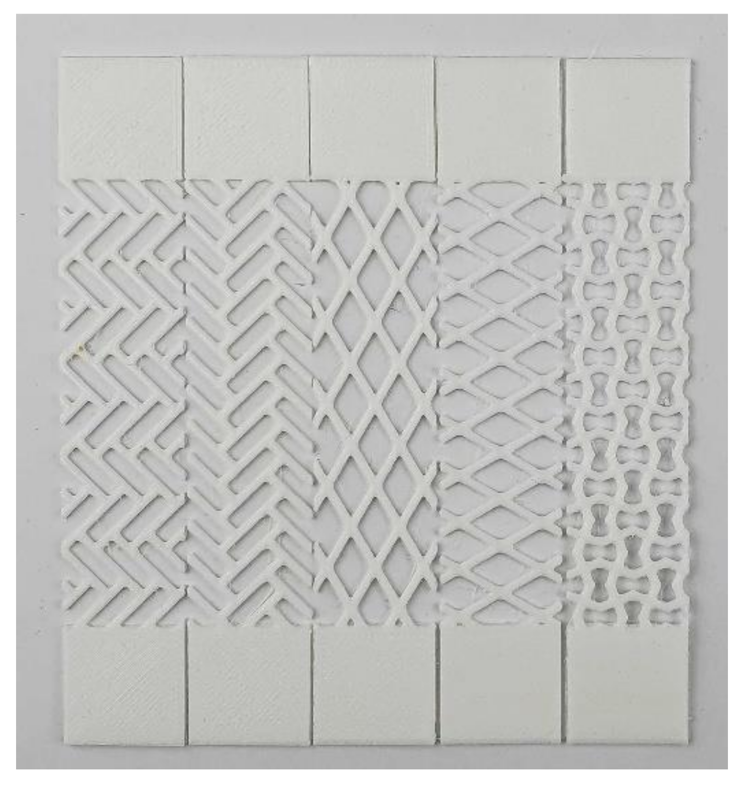 Materials 13 05042 g006