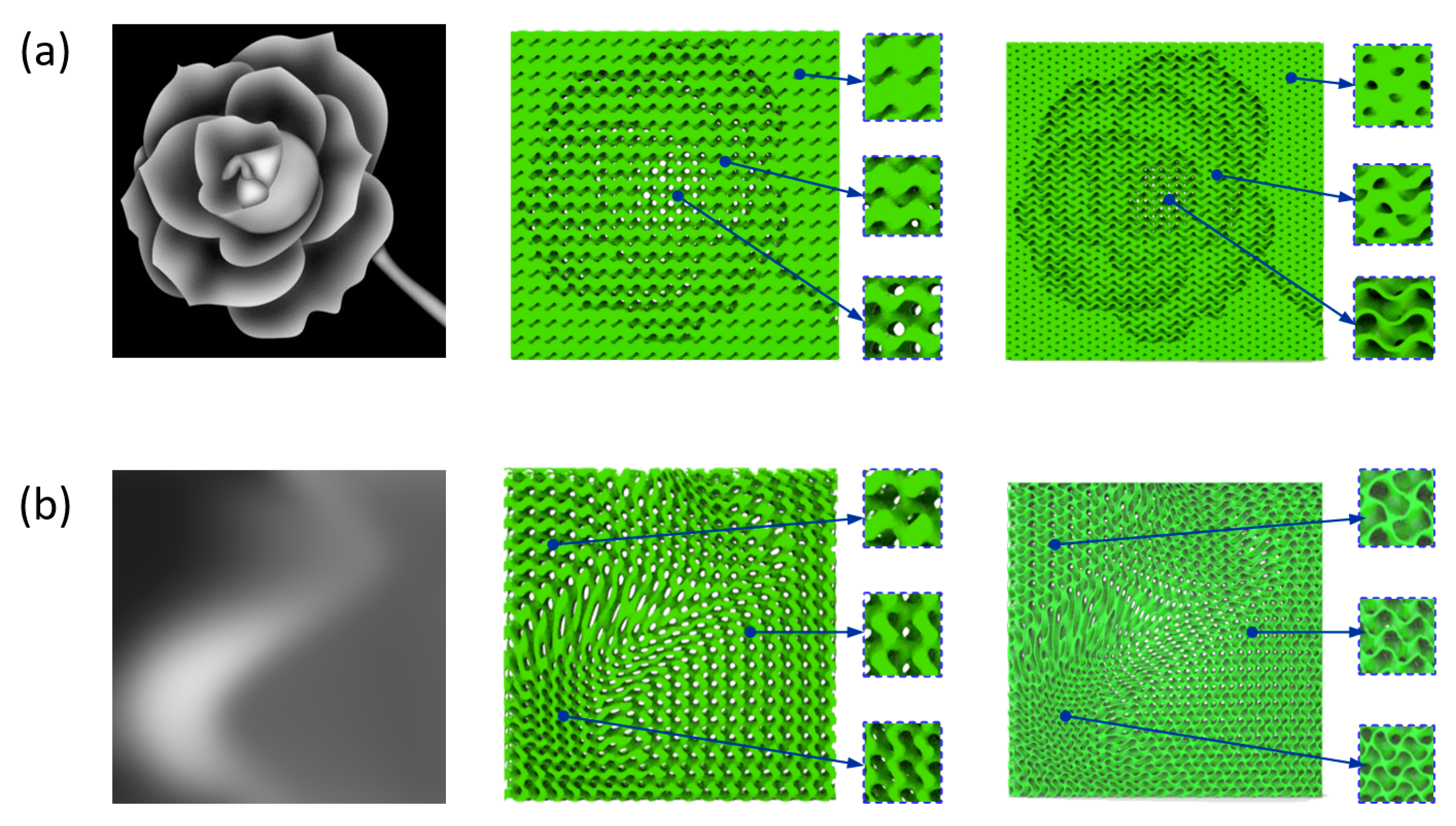 Materials 13 05046 g002