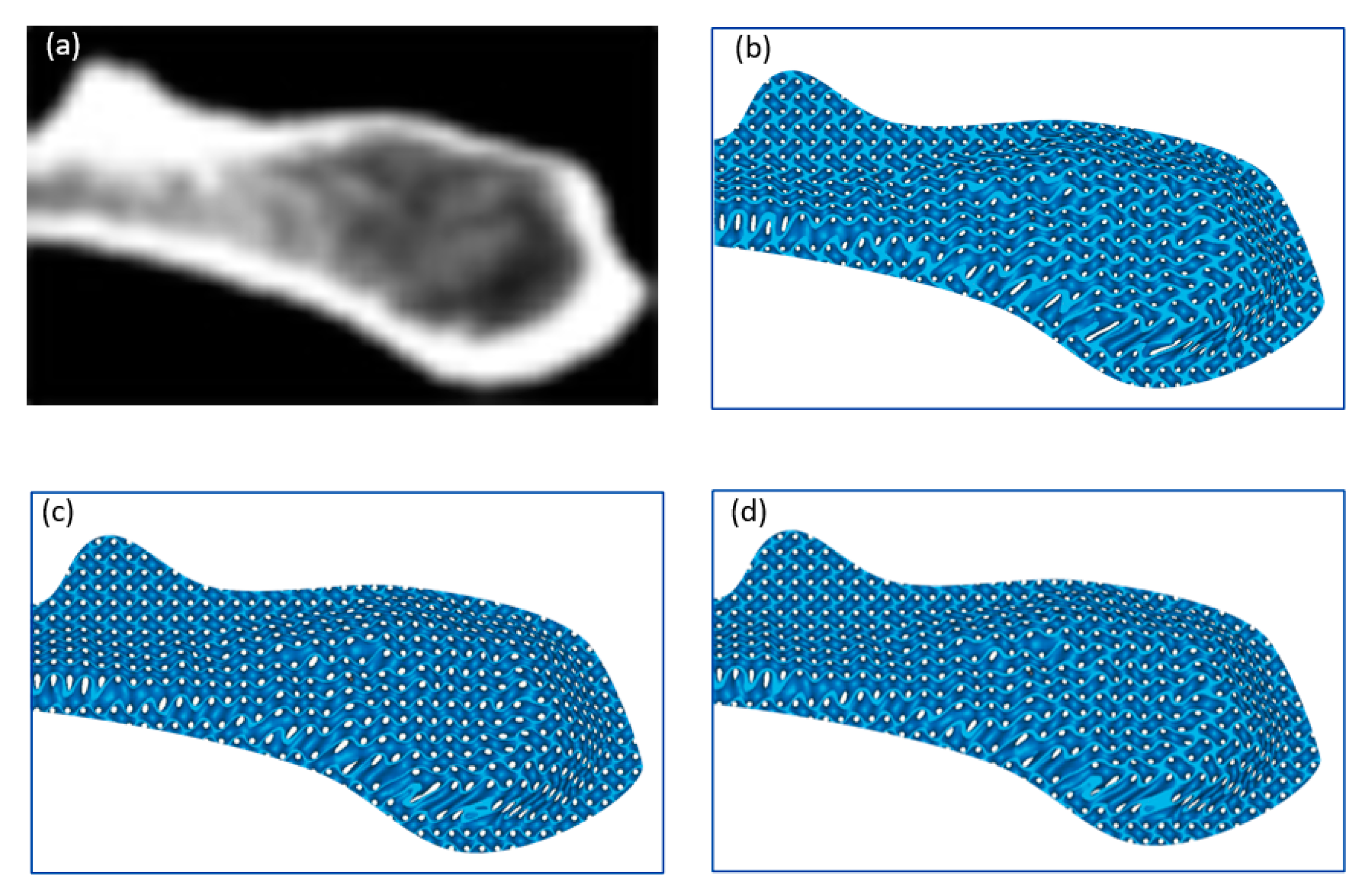 Materials 13 05046 g007