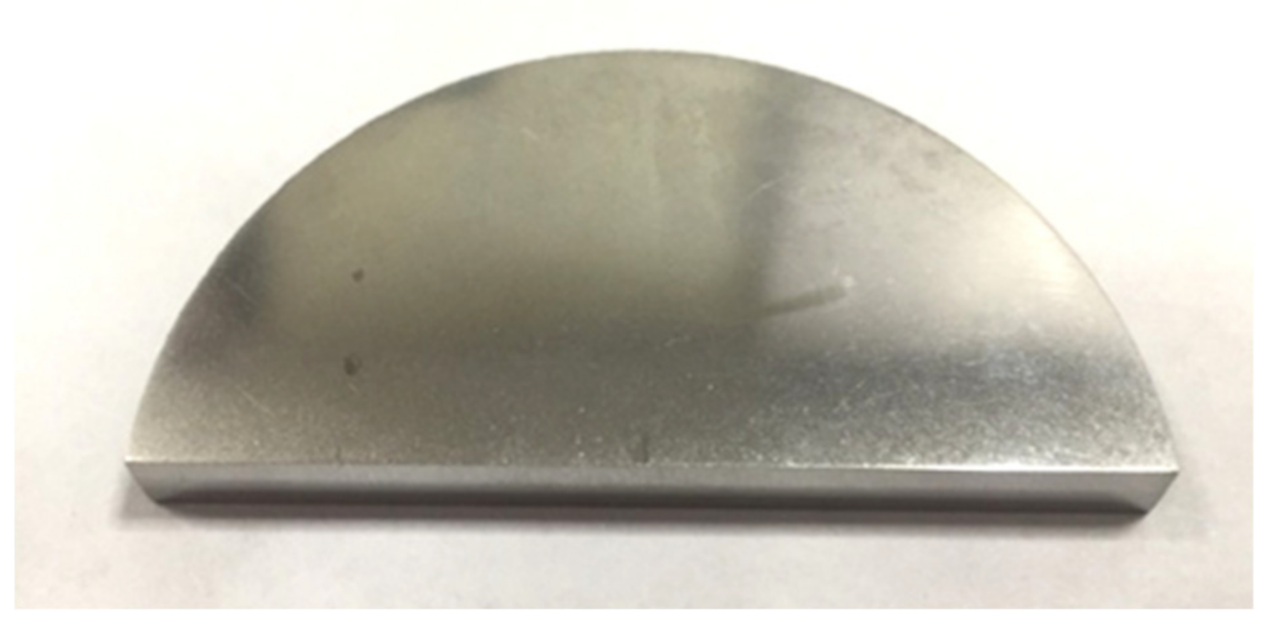 Materials 13 05048 g001