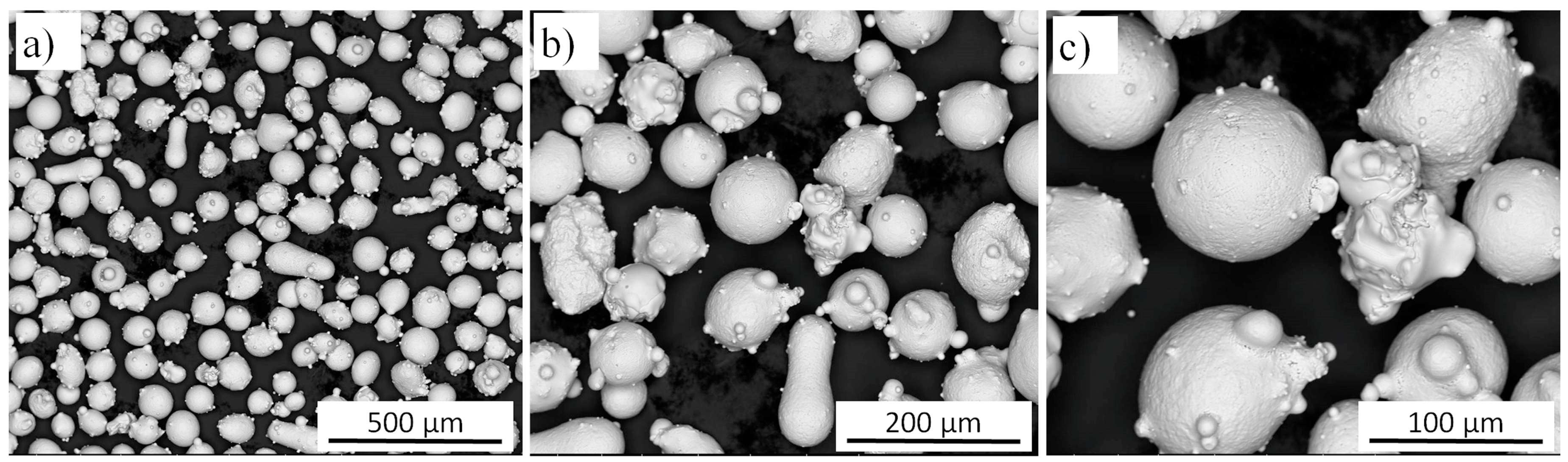 Materials 13 05050 g001