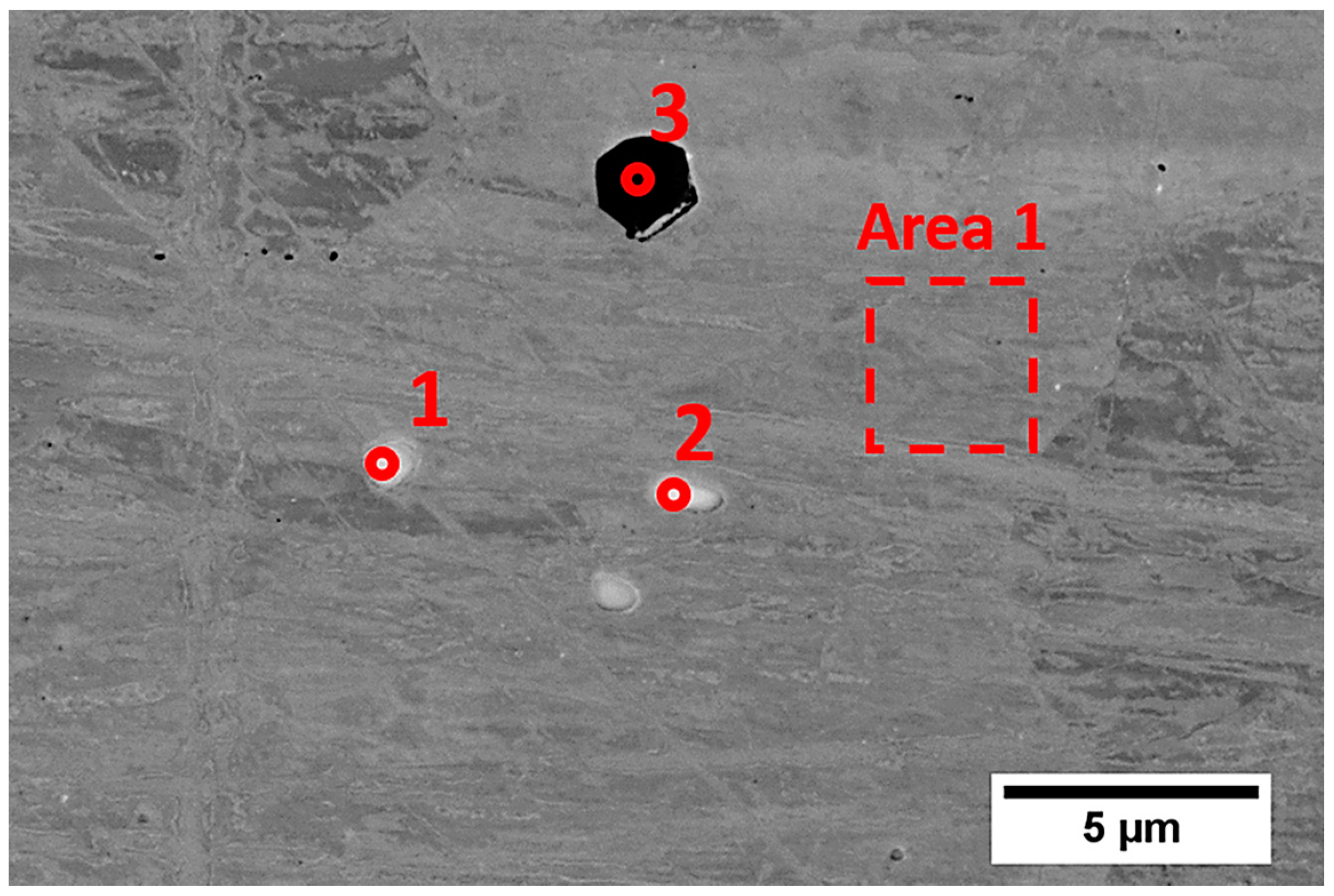 Materials 13 05050 g002