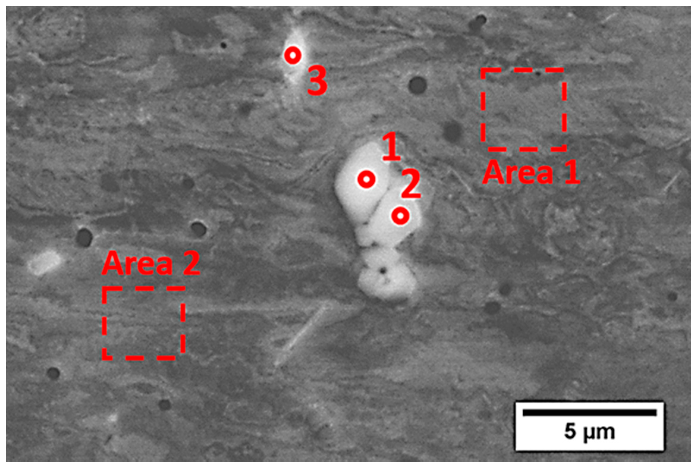 Materials 13 05050 g005