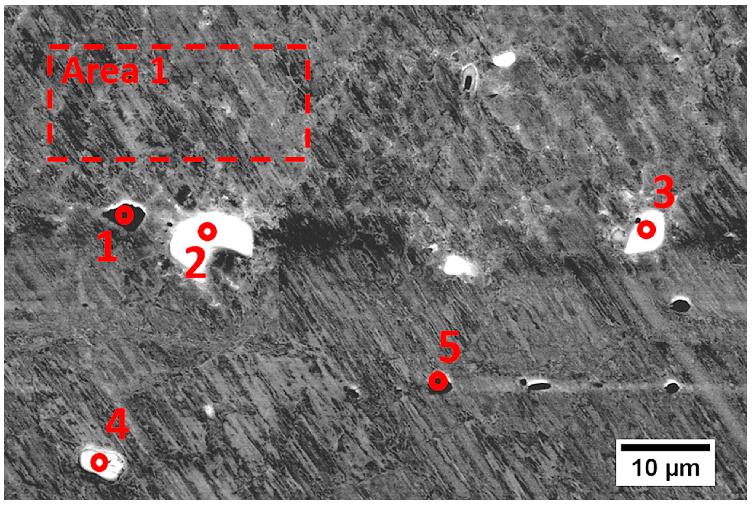 Materials 13 05050 g010