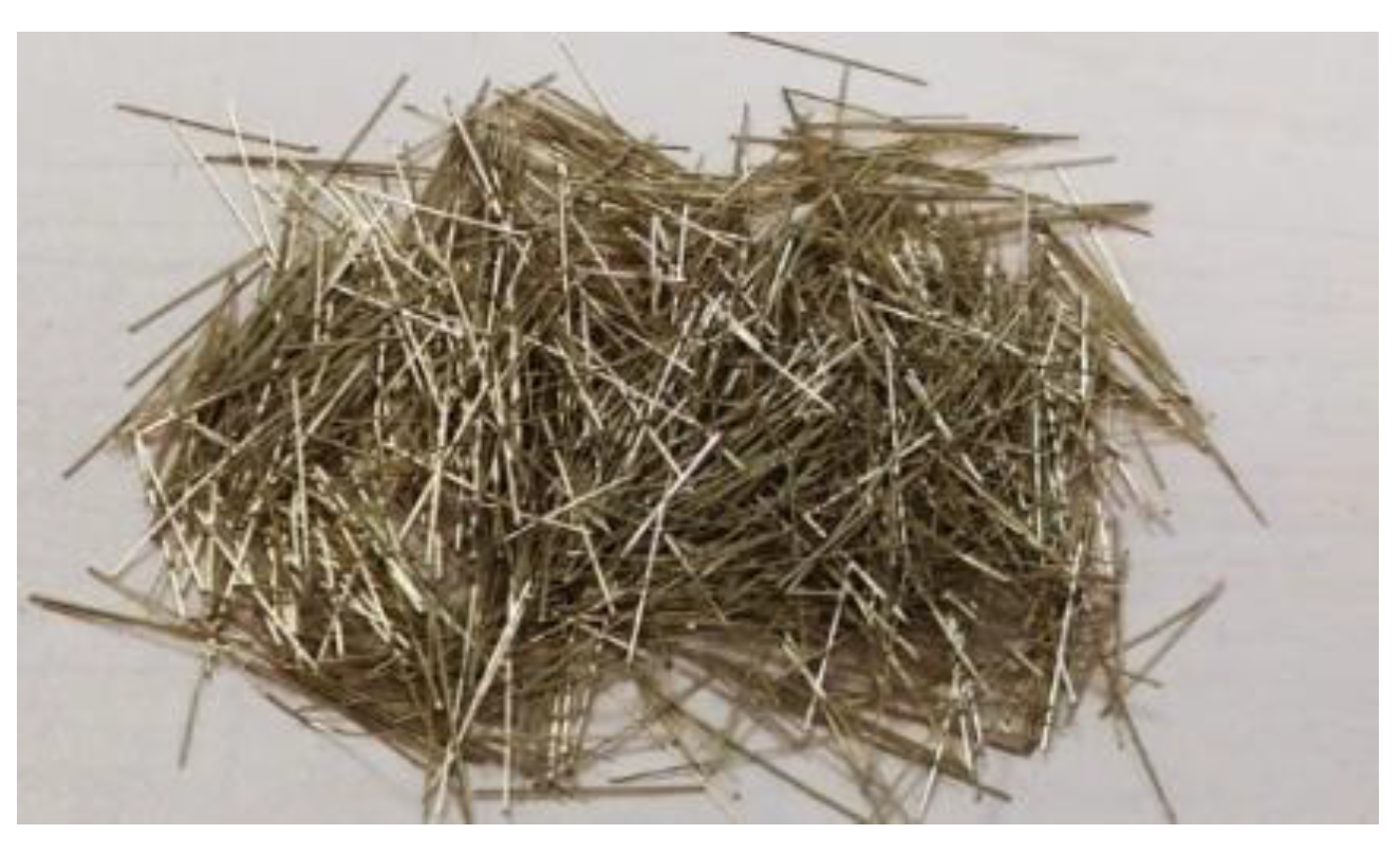 Materials 13 05064 g001 Materials 13 05064 g001