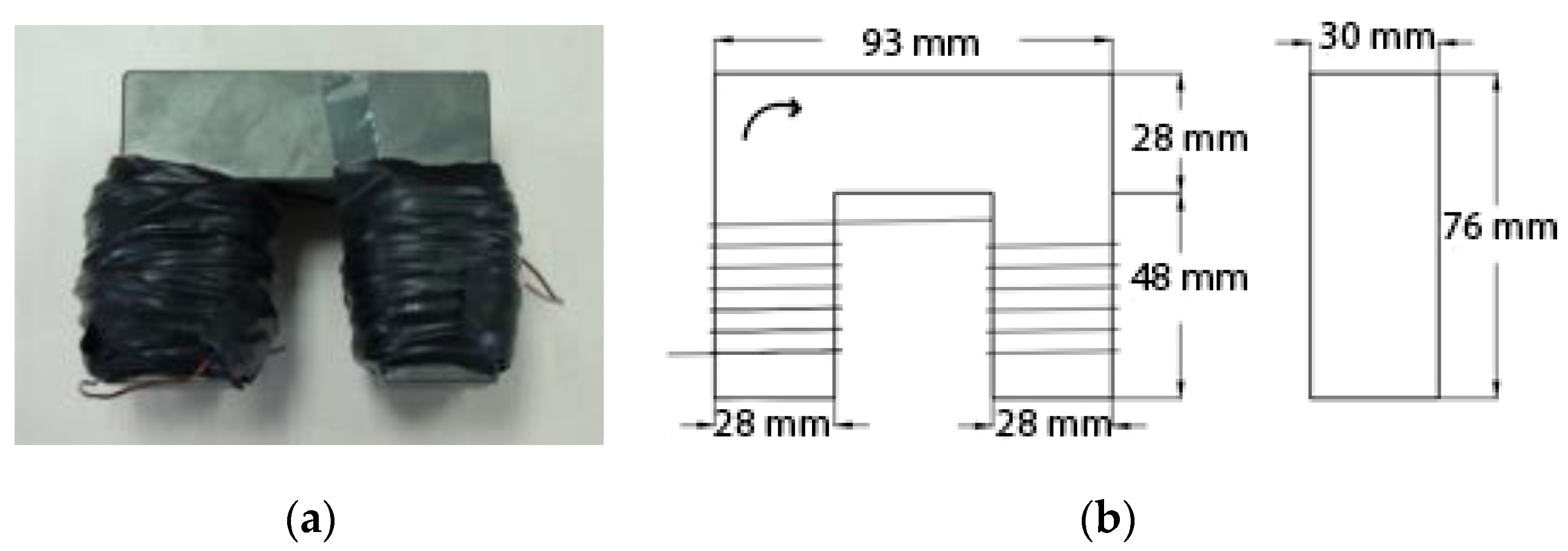 Materials 13 05064 g003 Materials 13 05064 g003