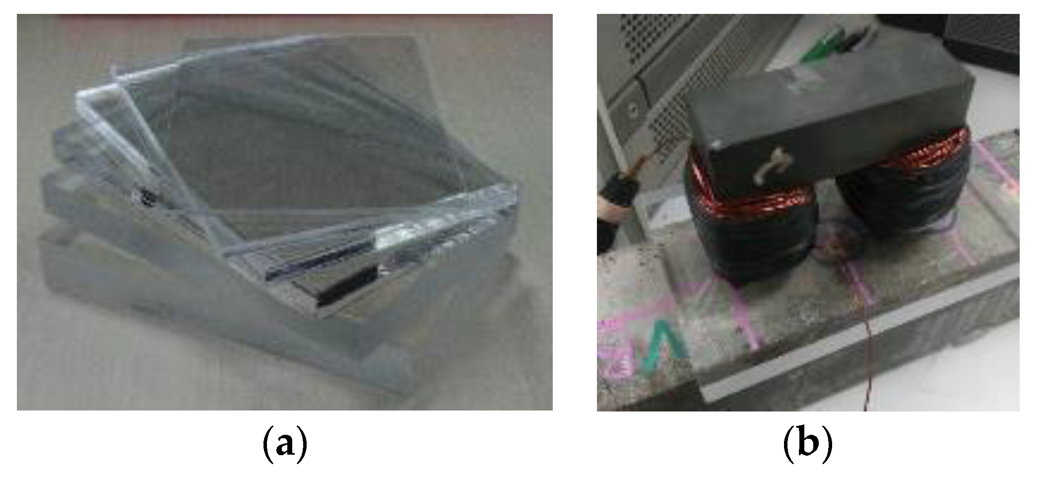 Materials 13 05064 g004 Materials 13 05064 g004