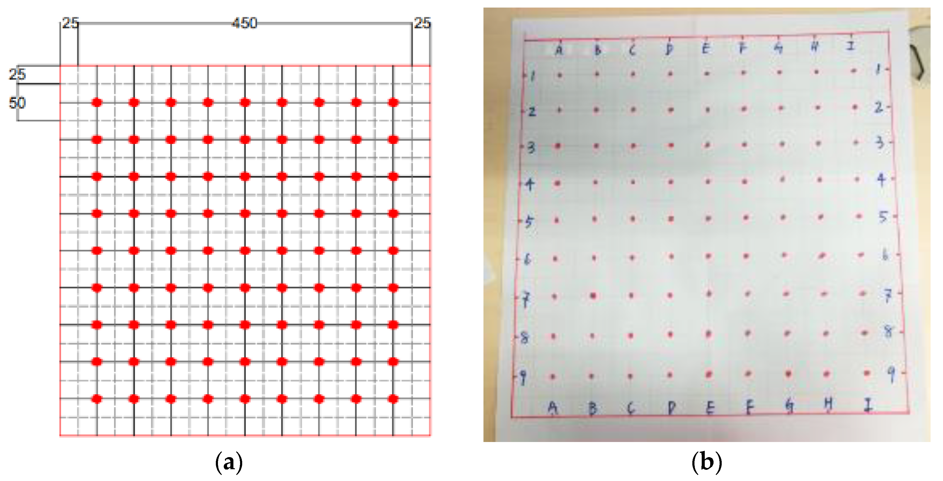 Materials 13 05064 g006 Materials 13 05064 g006